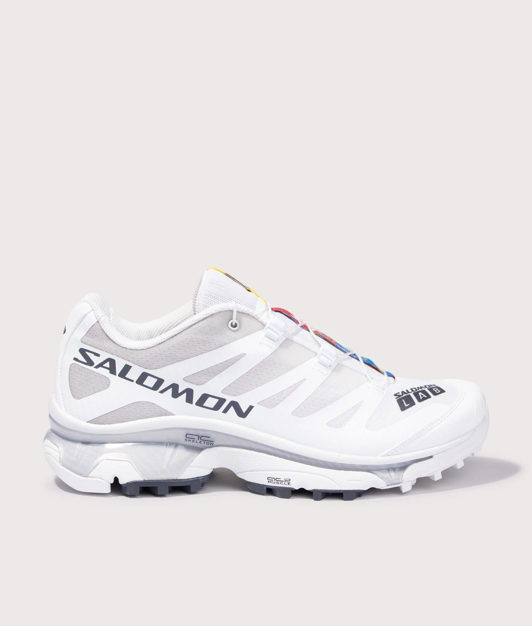 XT-4 OG Sneakers