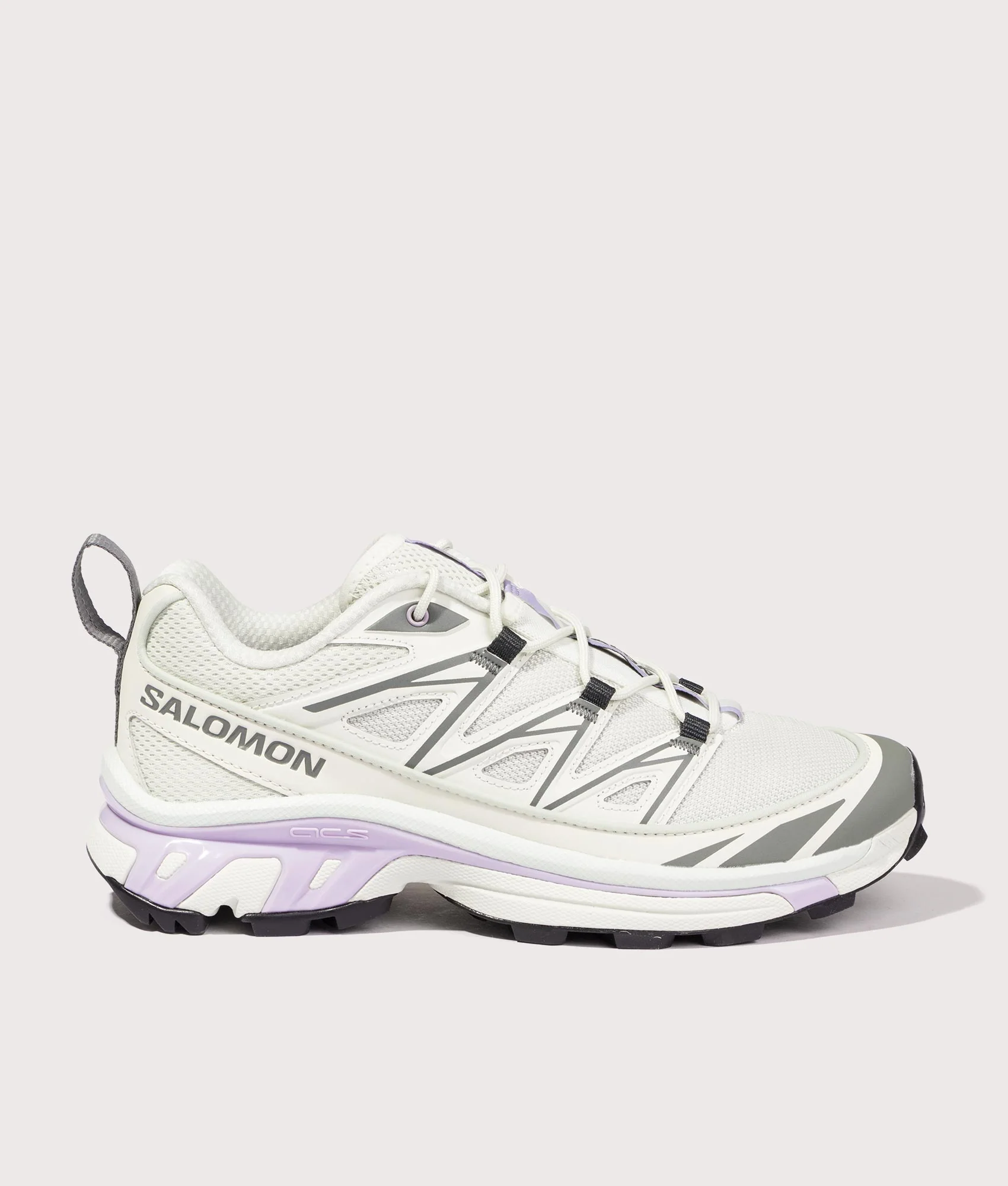 XT-6 EXPANSE Sneakers