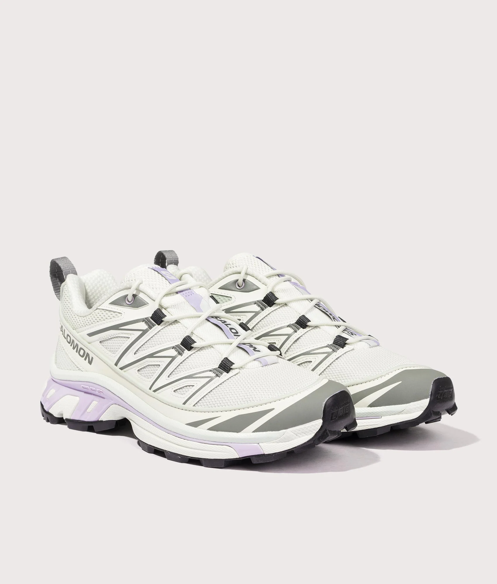 XT-6 EXPANSE Sneakers - Image 2