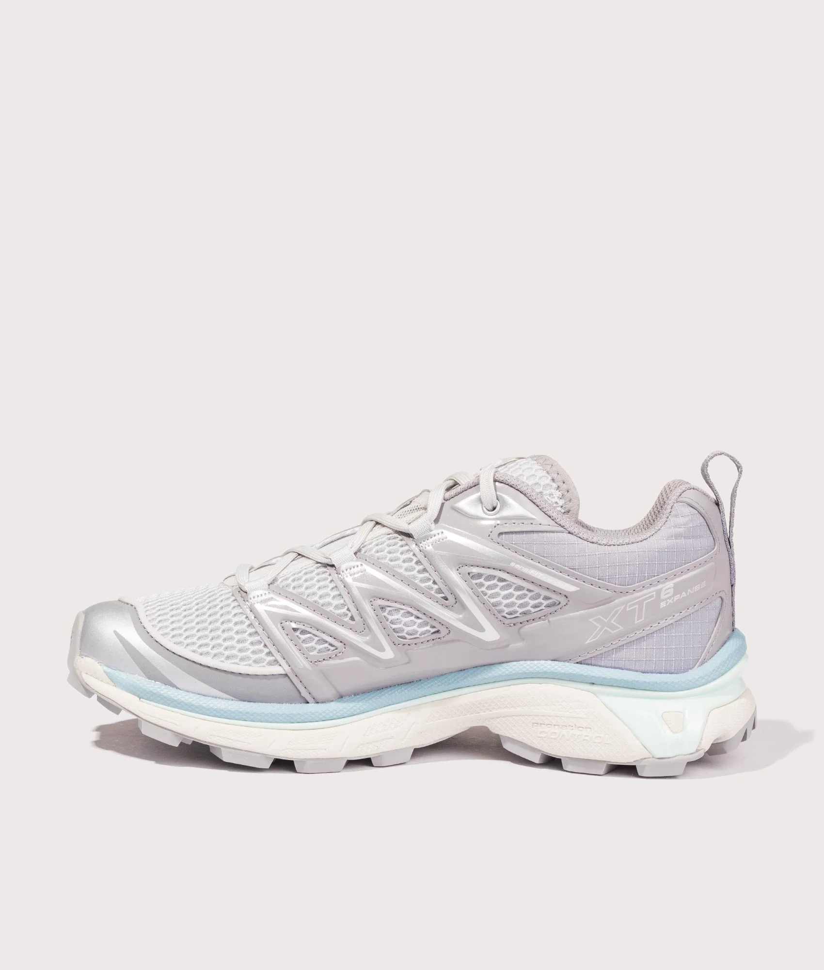 XT-6 EXPANSE Sneakers - Image 3