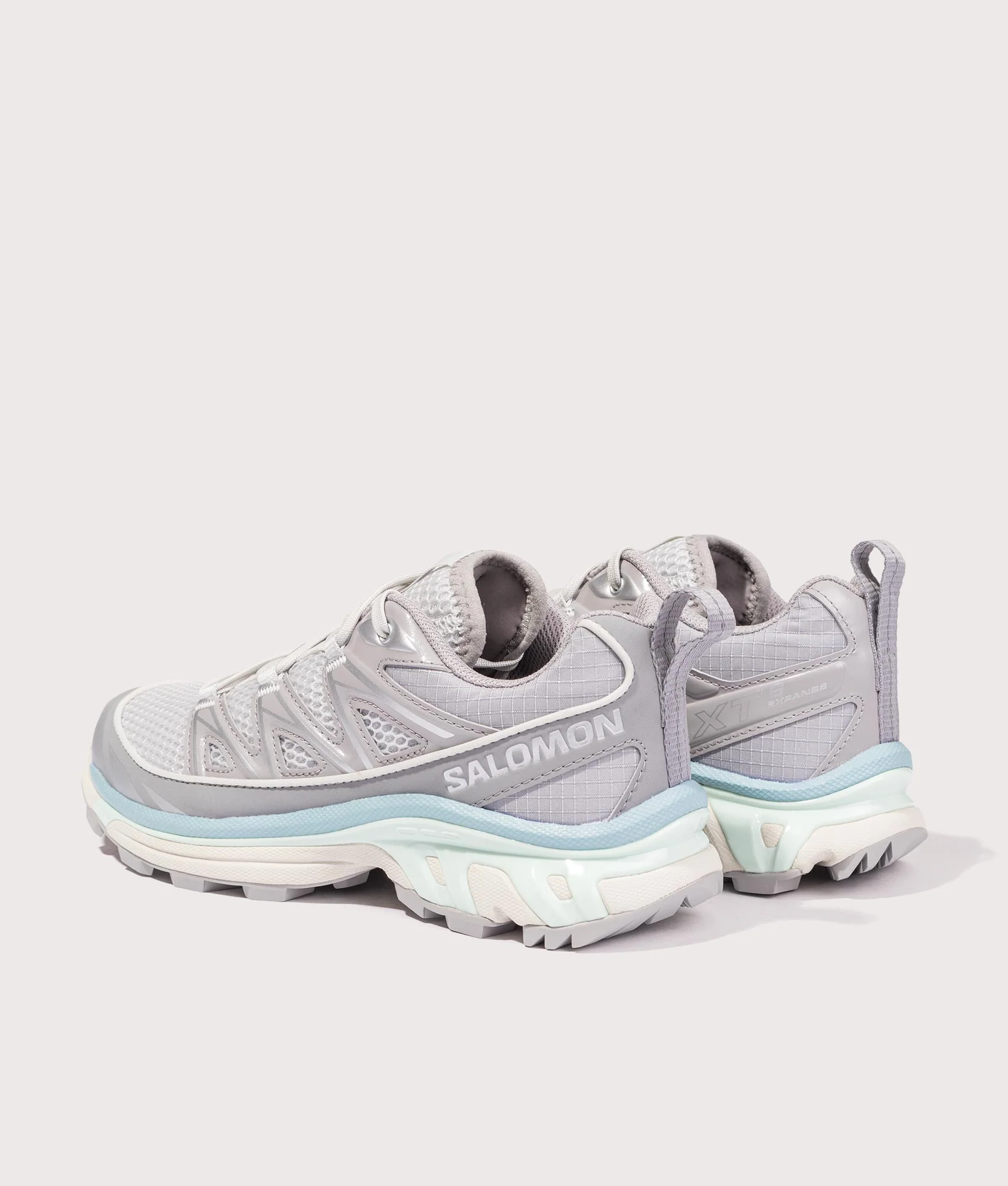 XT-6 EXPANSE Sneakers - Image 4