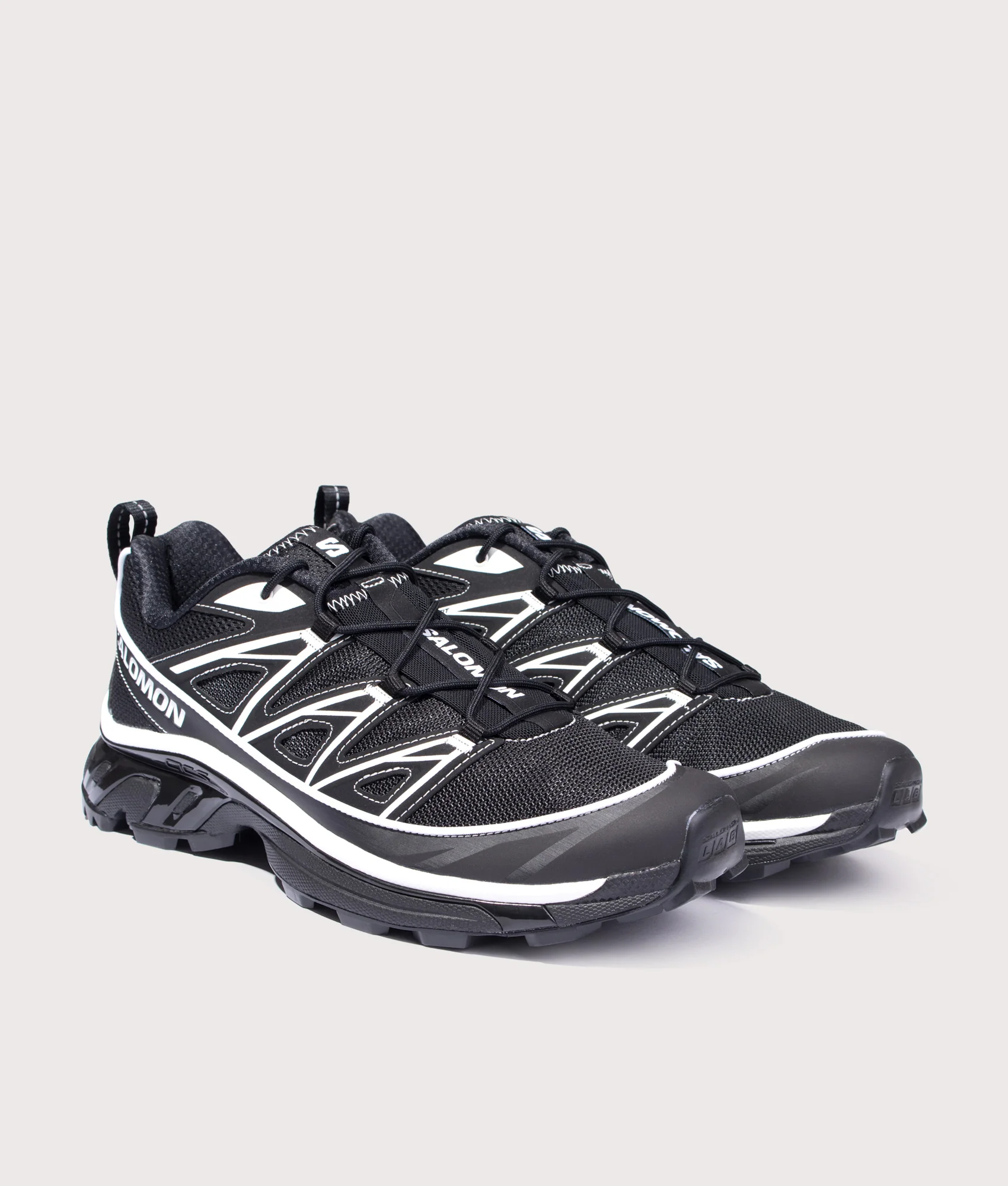 XT-6 EXPANSE Sneakers - Image 2