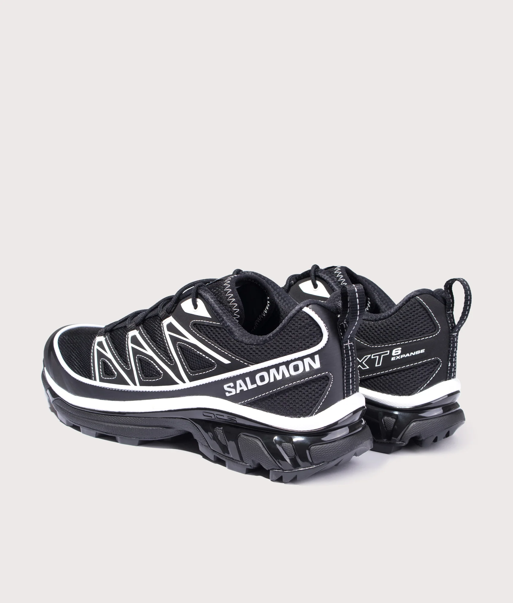 XT-6 EXPANSE Sneakers - Image 3
