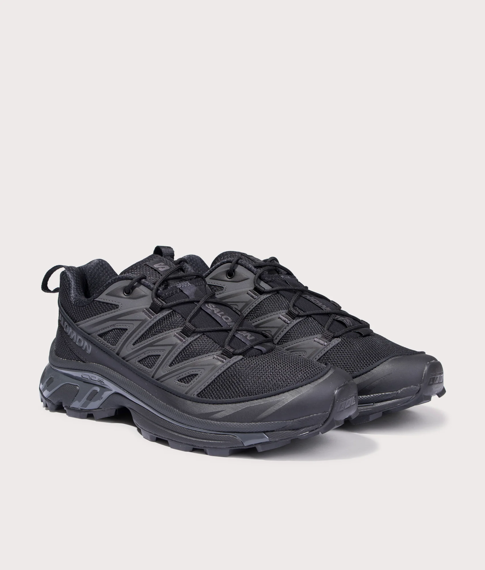 XT-6 EXPANSE Sneakers - Image 2
