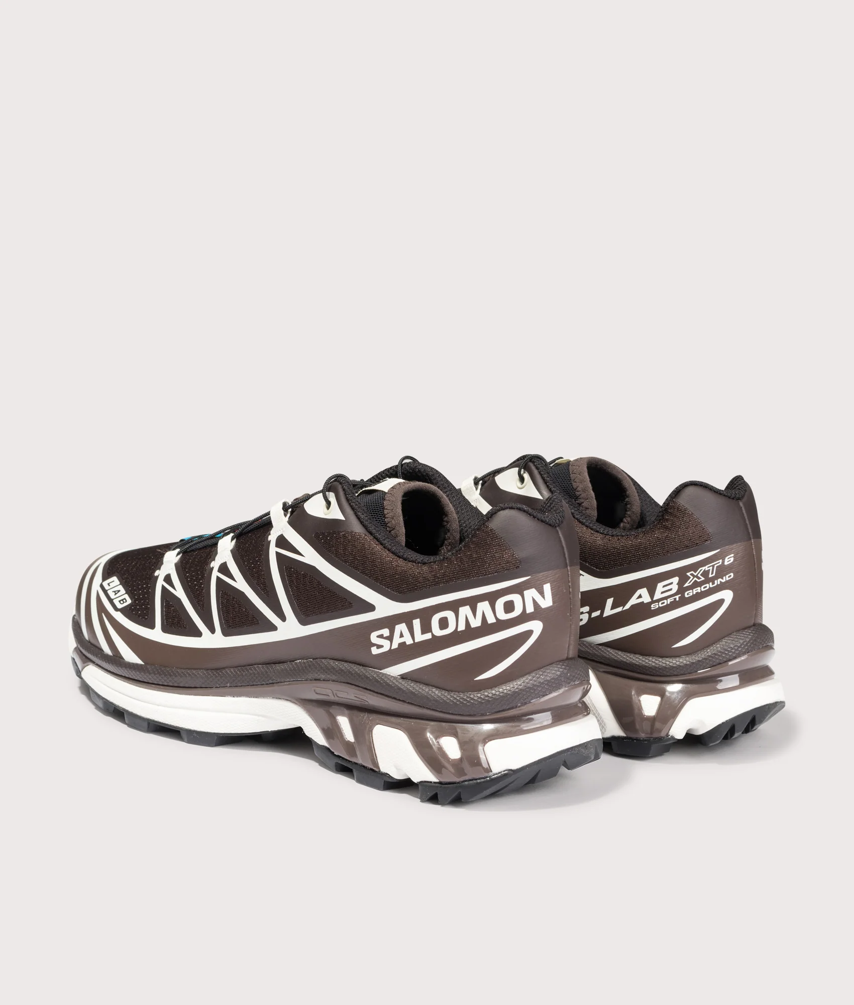 XT-6 Sneakers - Image 4
