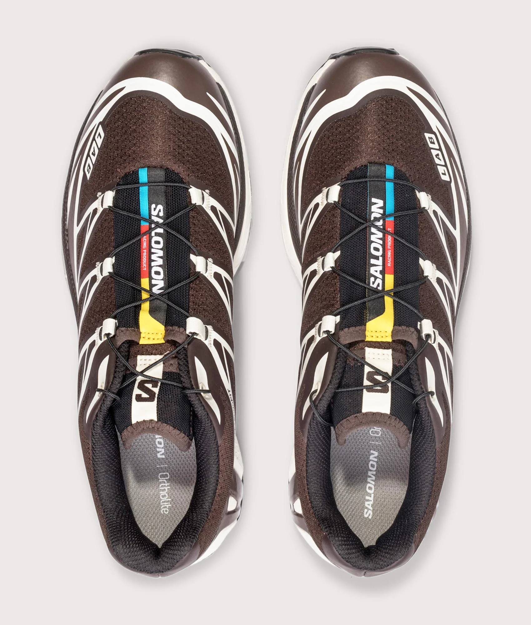 XT-6 Sneakers - Image 5