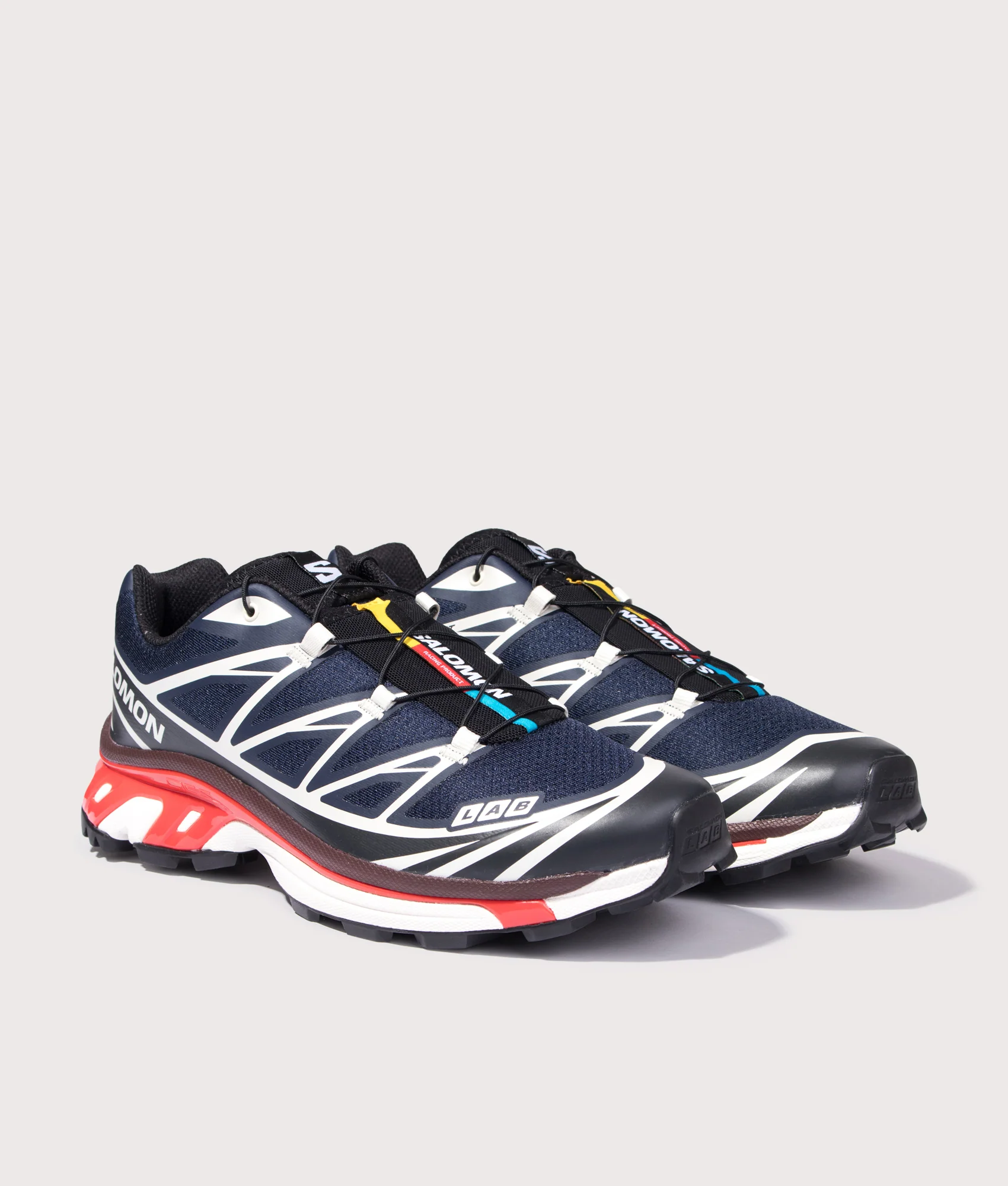 XT-6 Sneakers - Image 3