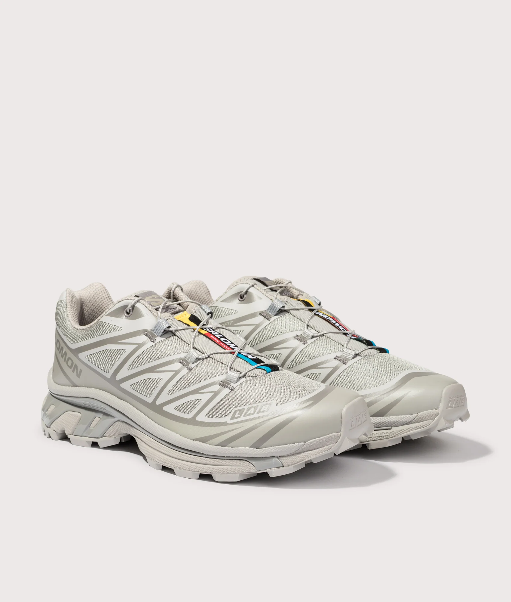 XT-6 Sneakers - Image 3