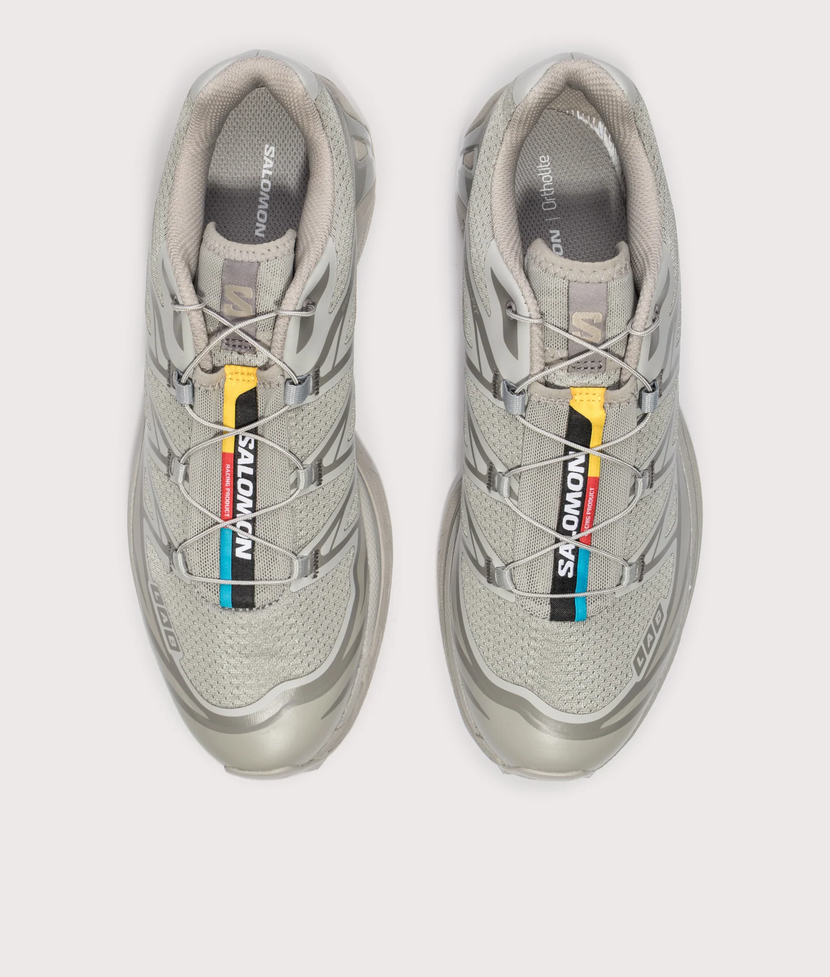 XT-6 Sneakers - Image 5