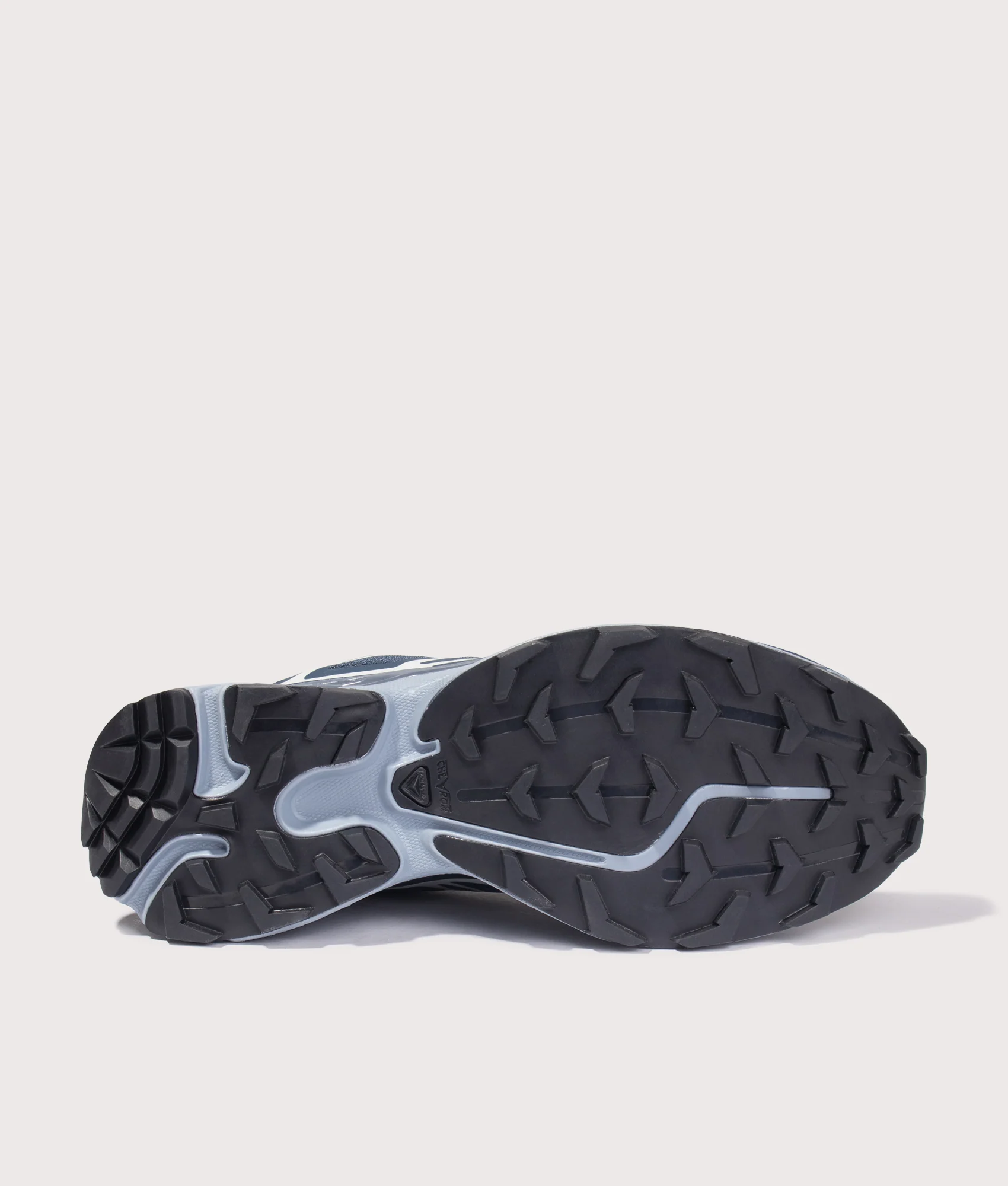 XT-6 Sneakers - Image 5