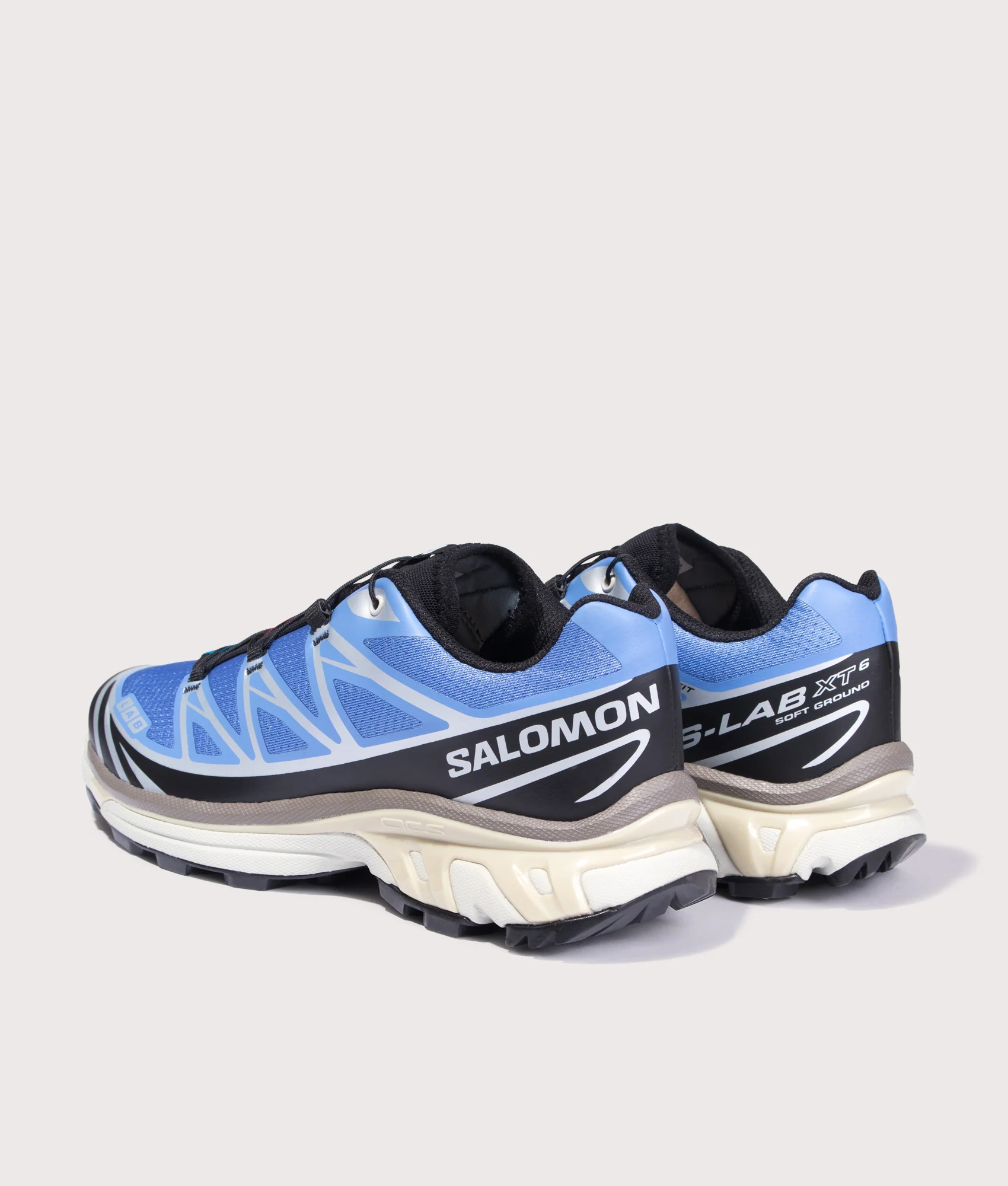 XT-6 Sneakers - Image 4