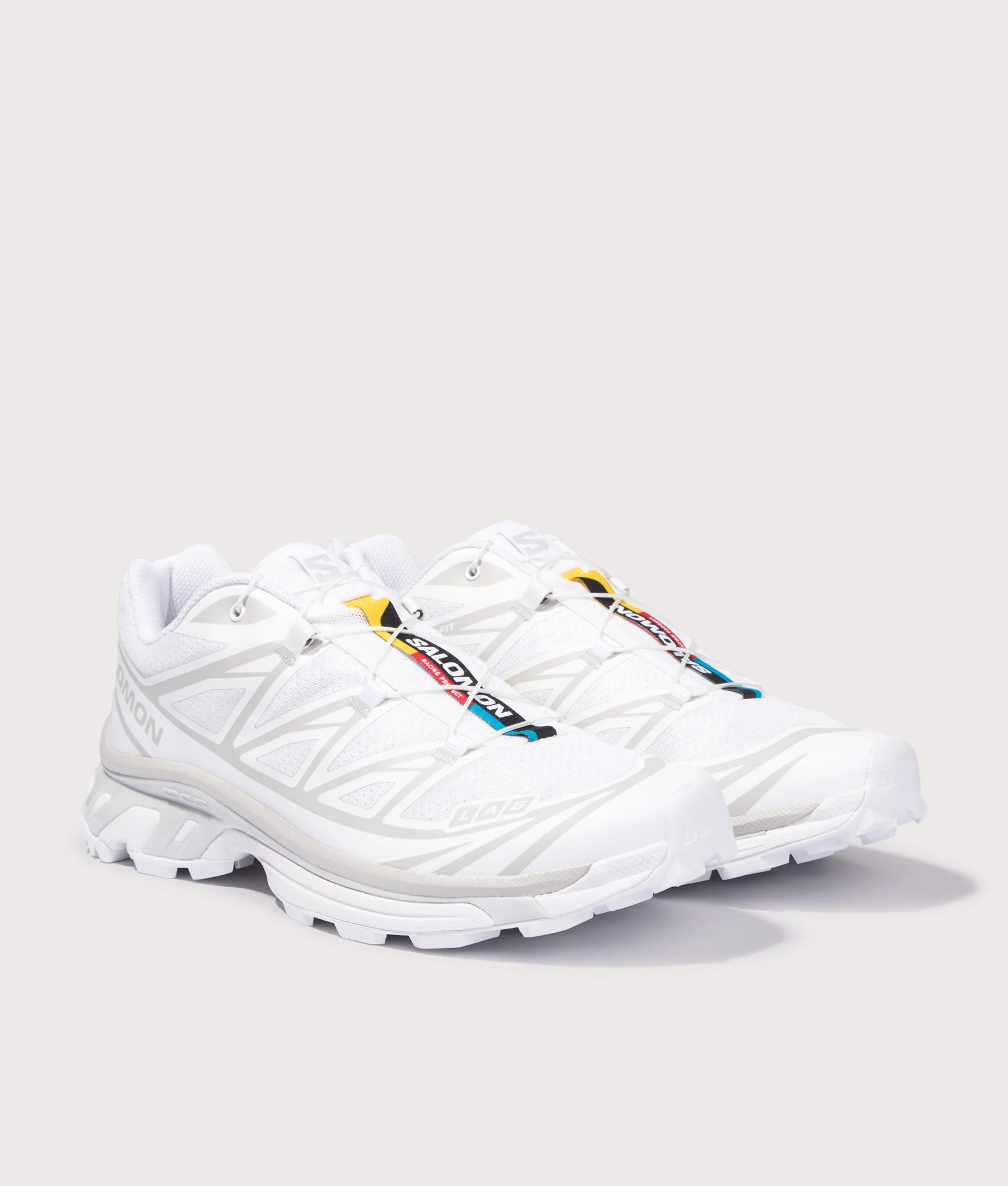 XT-6 Sneakers - Image 2