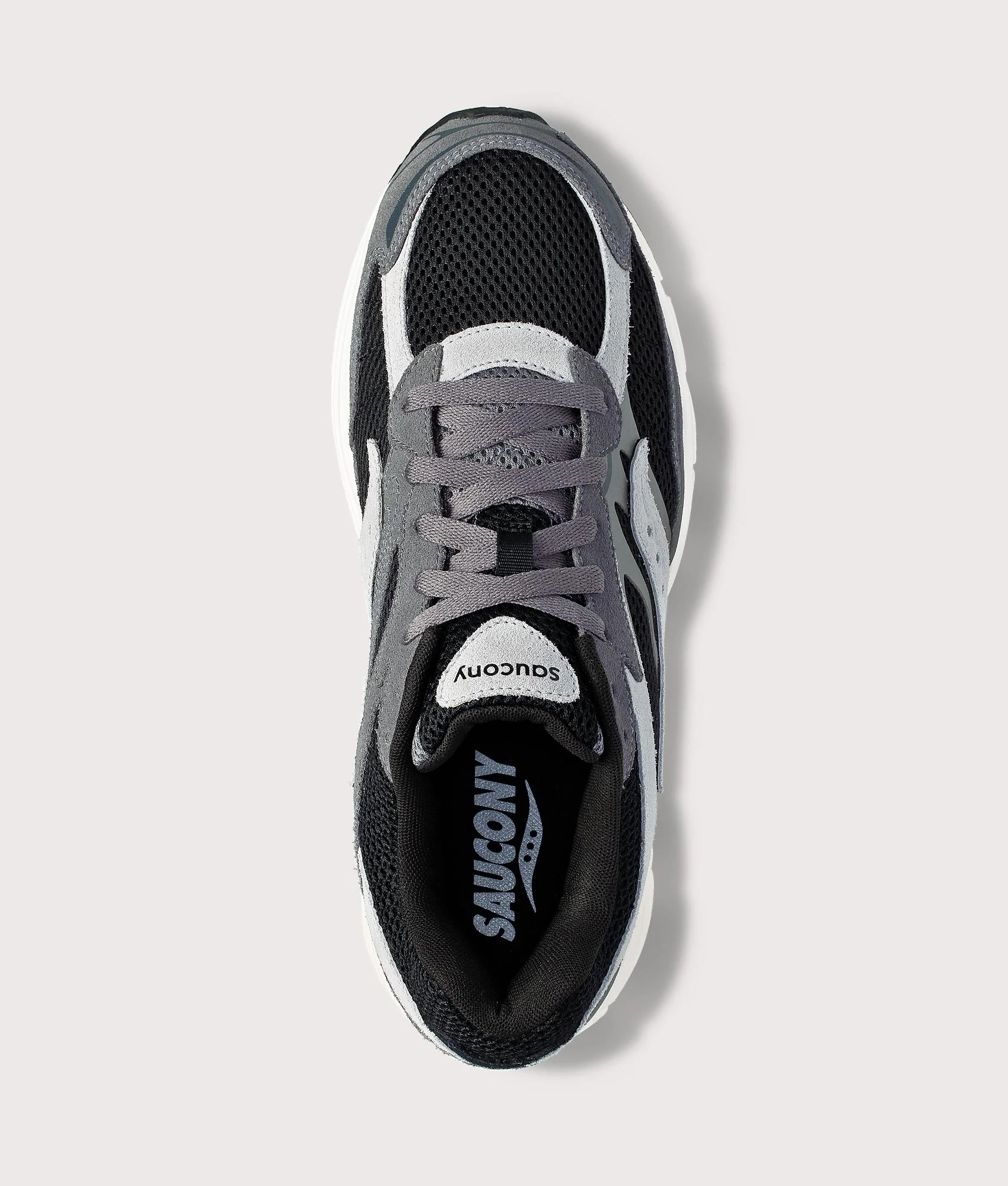 Pro Grid Omni 9 Sneakers - Image 4
