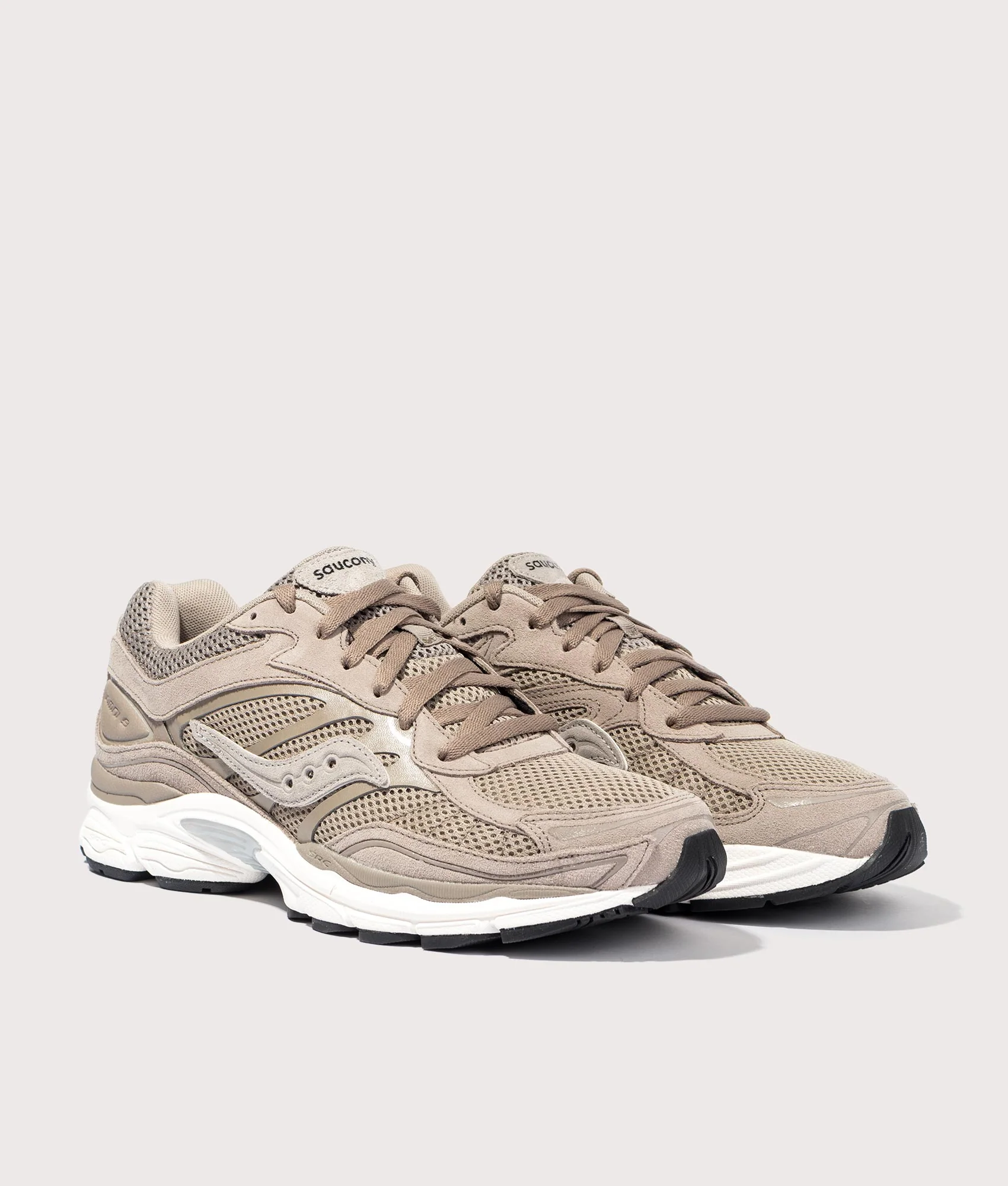 Pro Grid Omni 9 Sneakers - Image 2