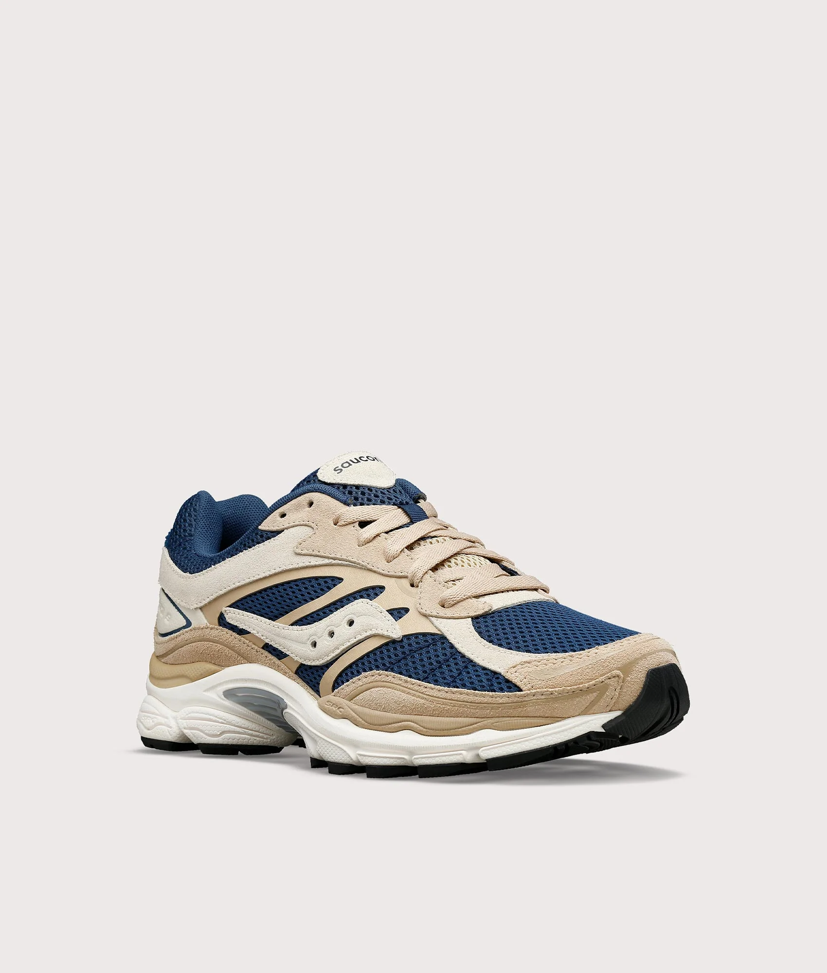Pro Grid Omni 9 Sneakers - Image 2