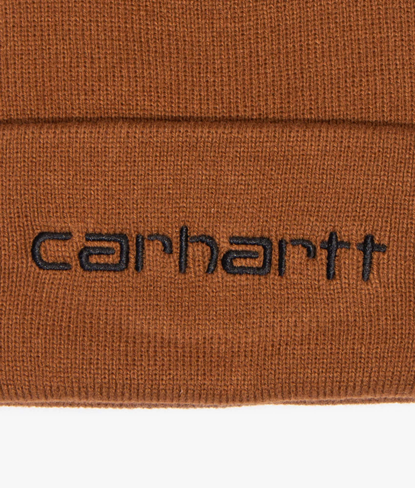 Script Beanie - Image 2