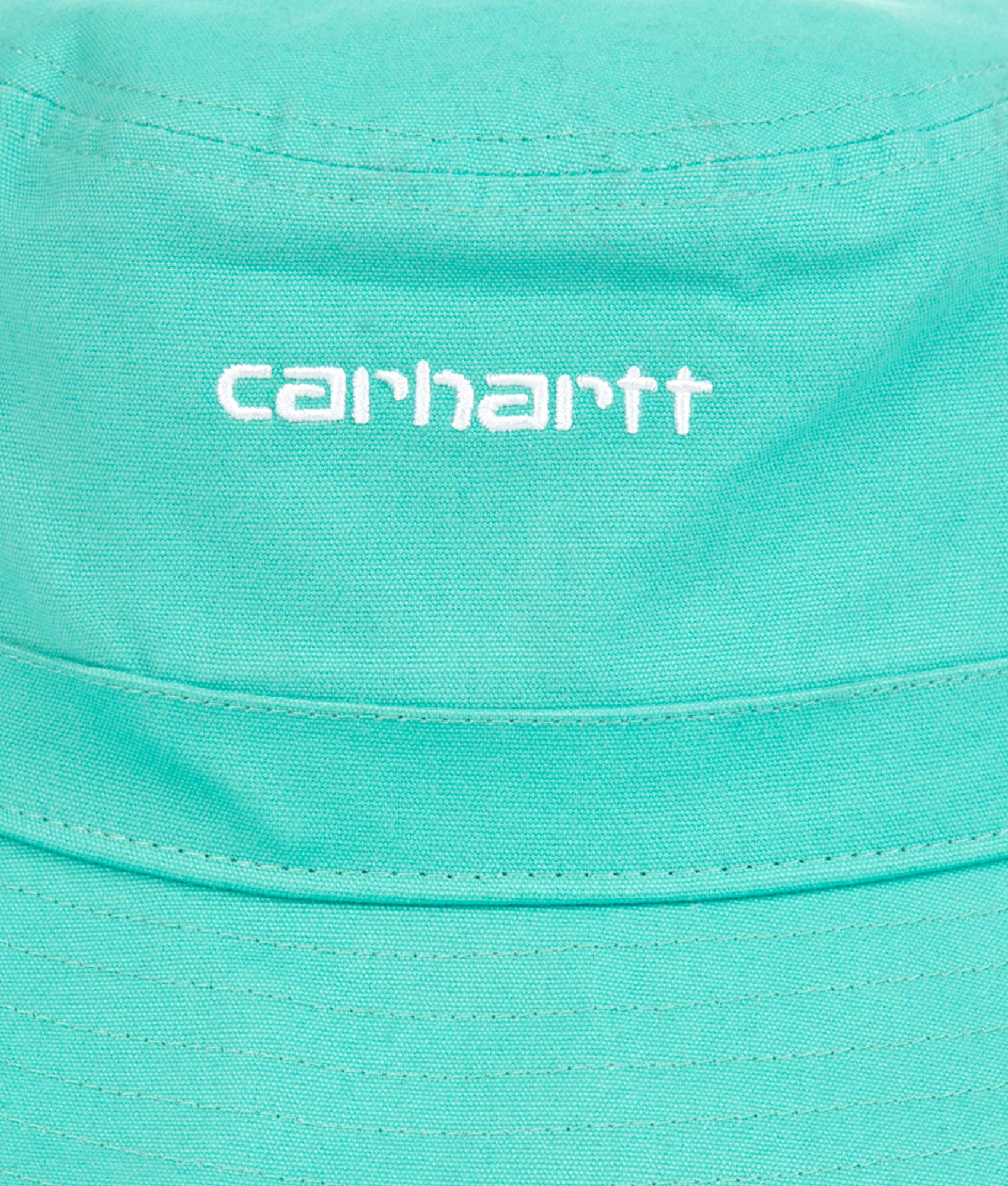 Script Bucket Hat - Image 2