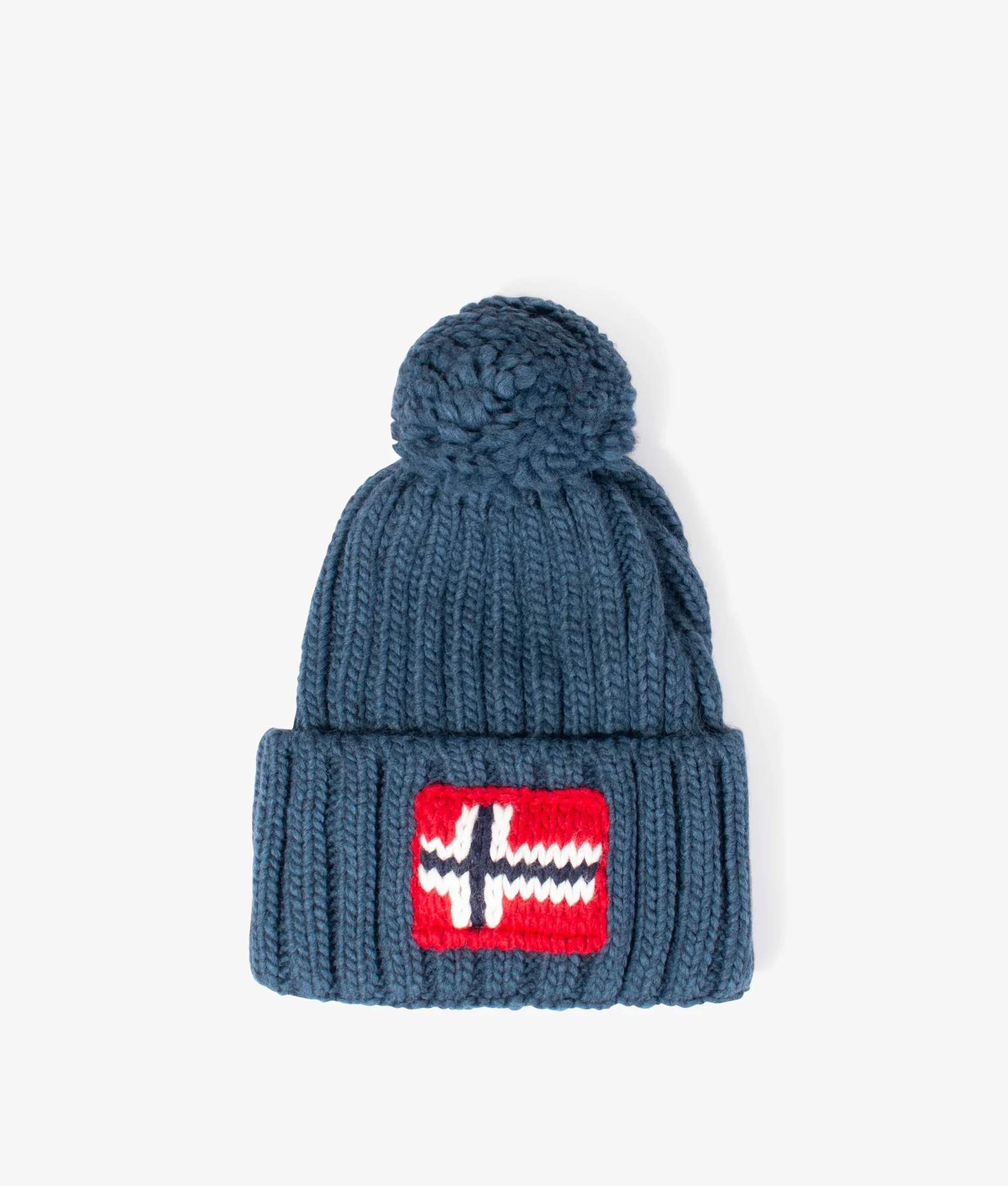 Semiury 4 Beanie