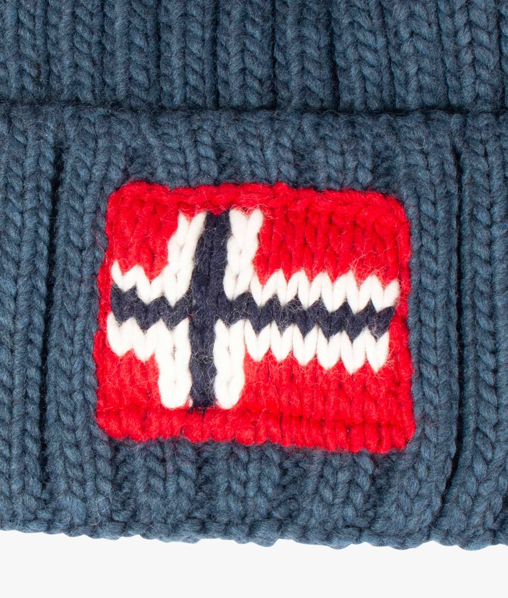 Semiury 4 Beanie - Image 2
