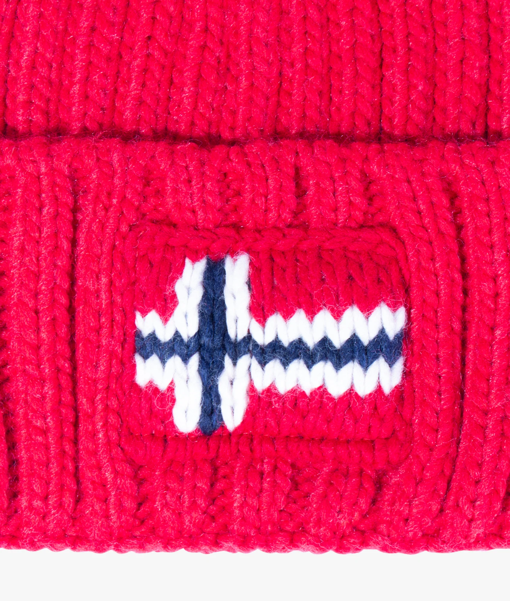 Semiury Beanie - Image 2