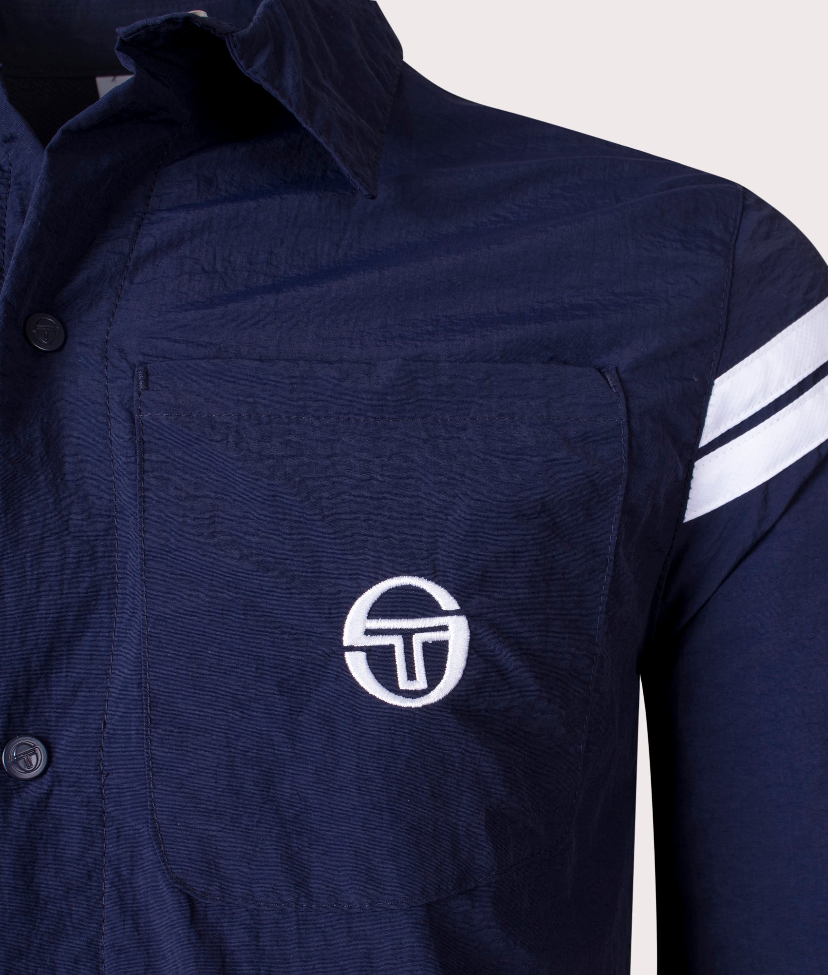 Anton Overshirt - Image 3