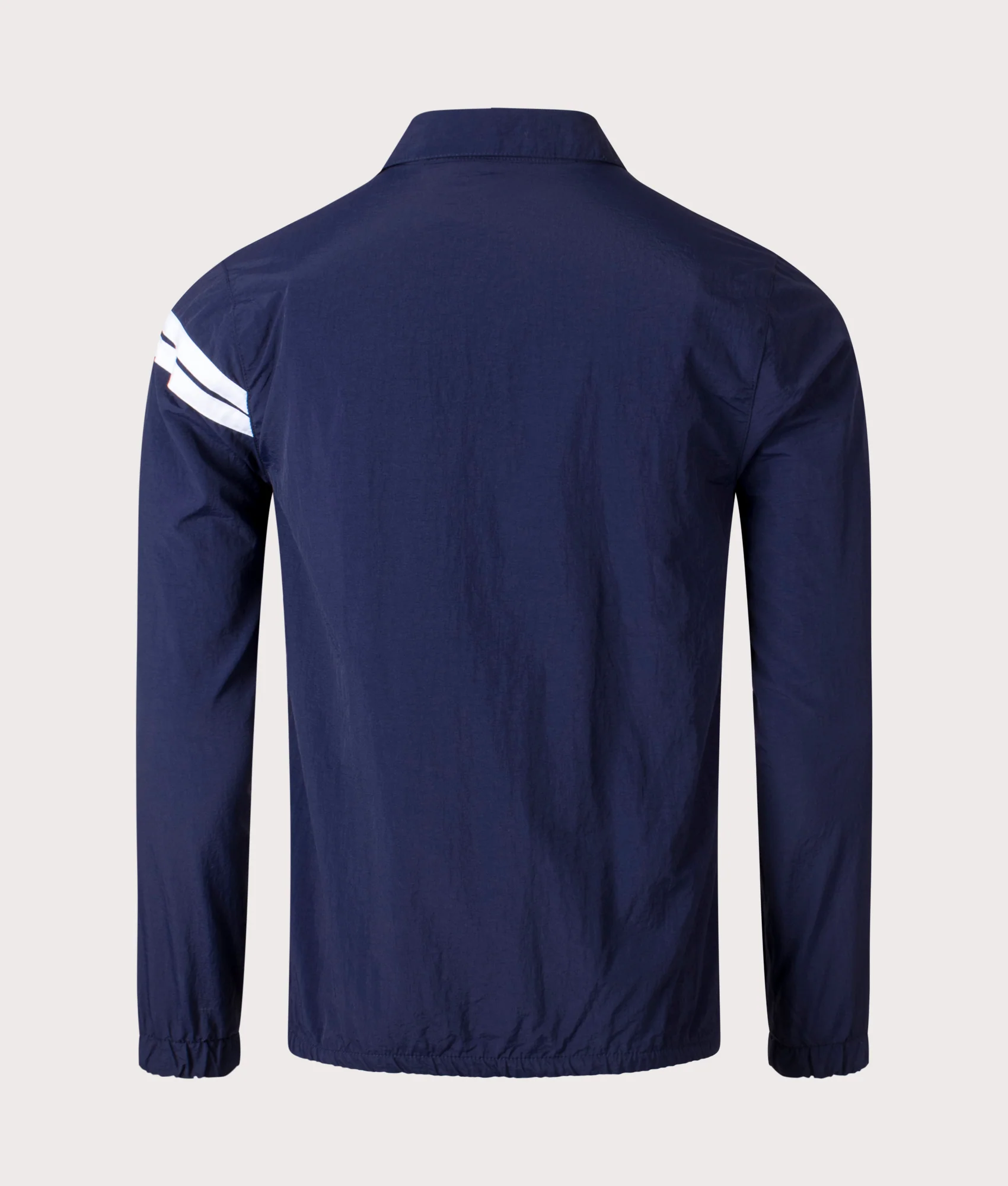 Anton Overshirt - Image 5