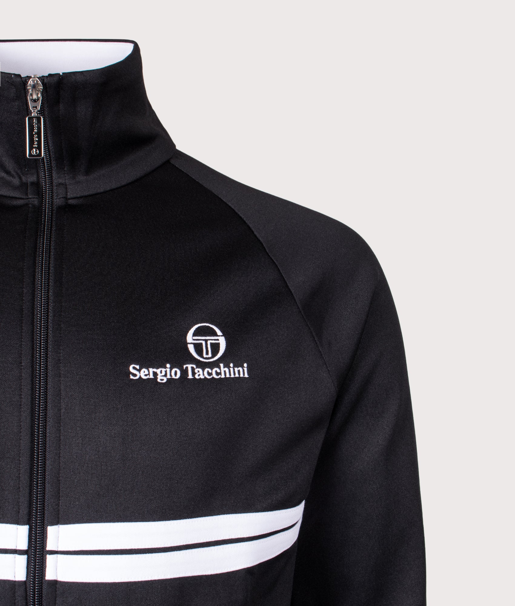 Dallas Track Top - Image 2