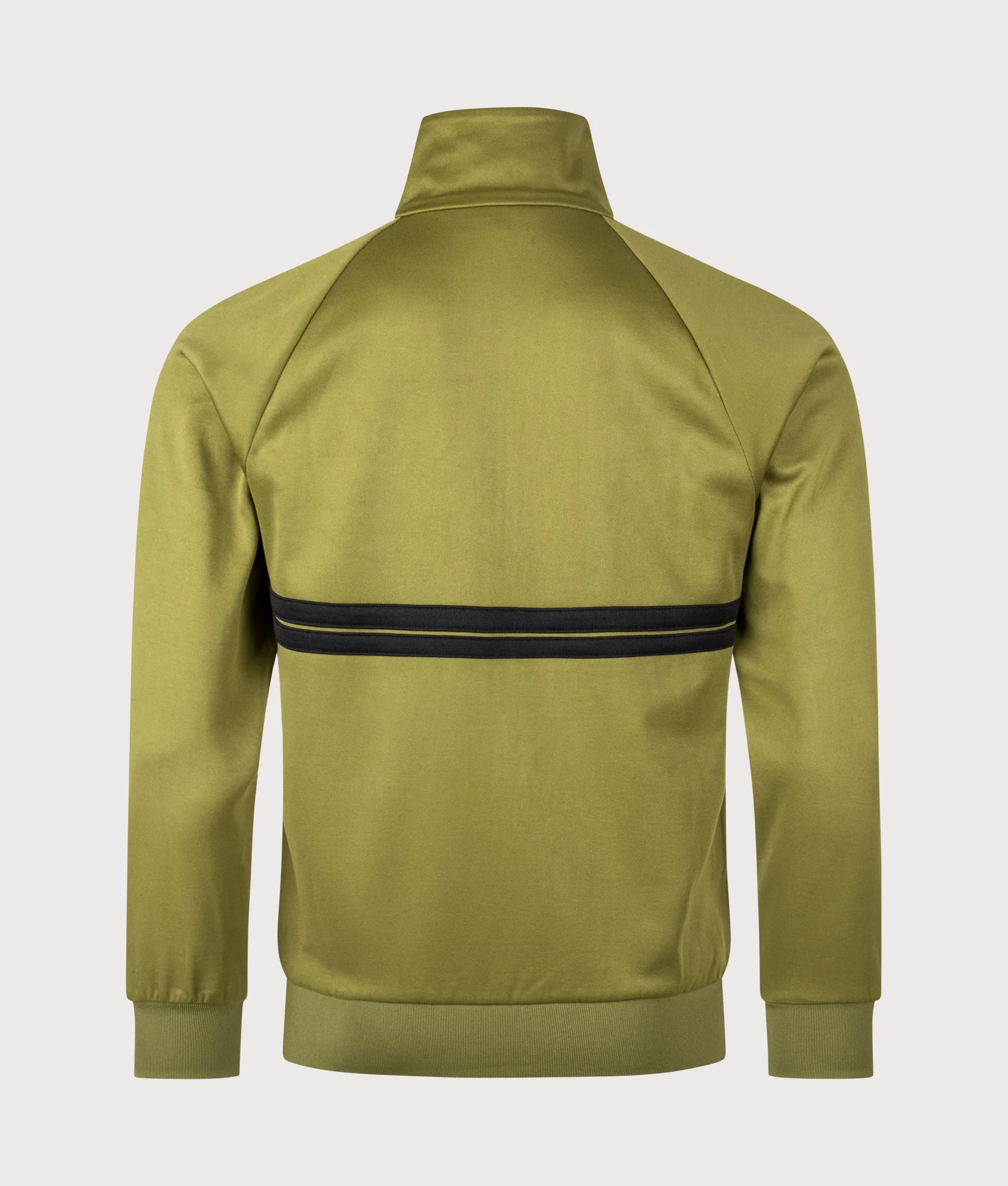 Dallas Track Top - Image 3