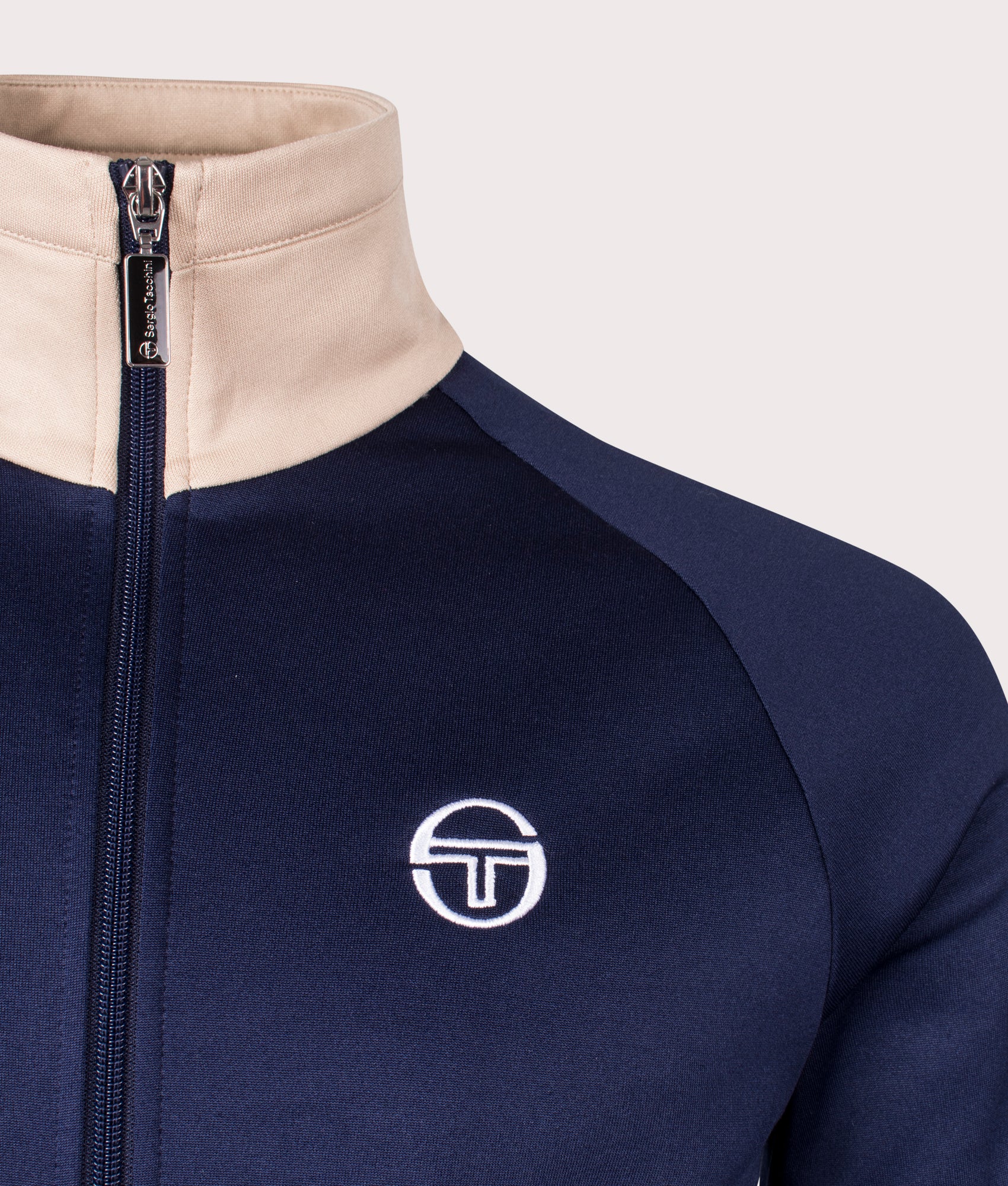 Dallas Track Top - Image 2