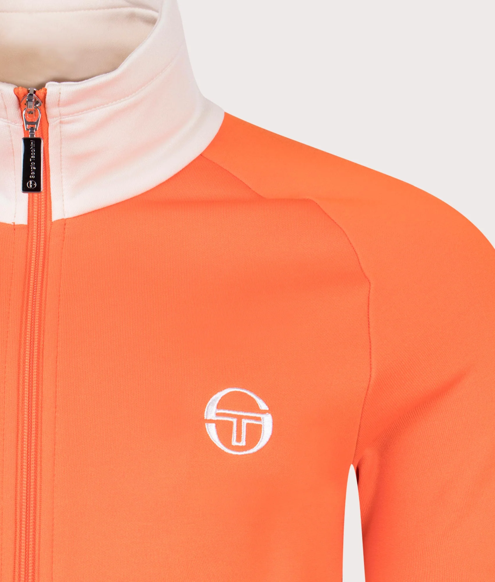 Dallas Track Top - Image 2