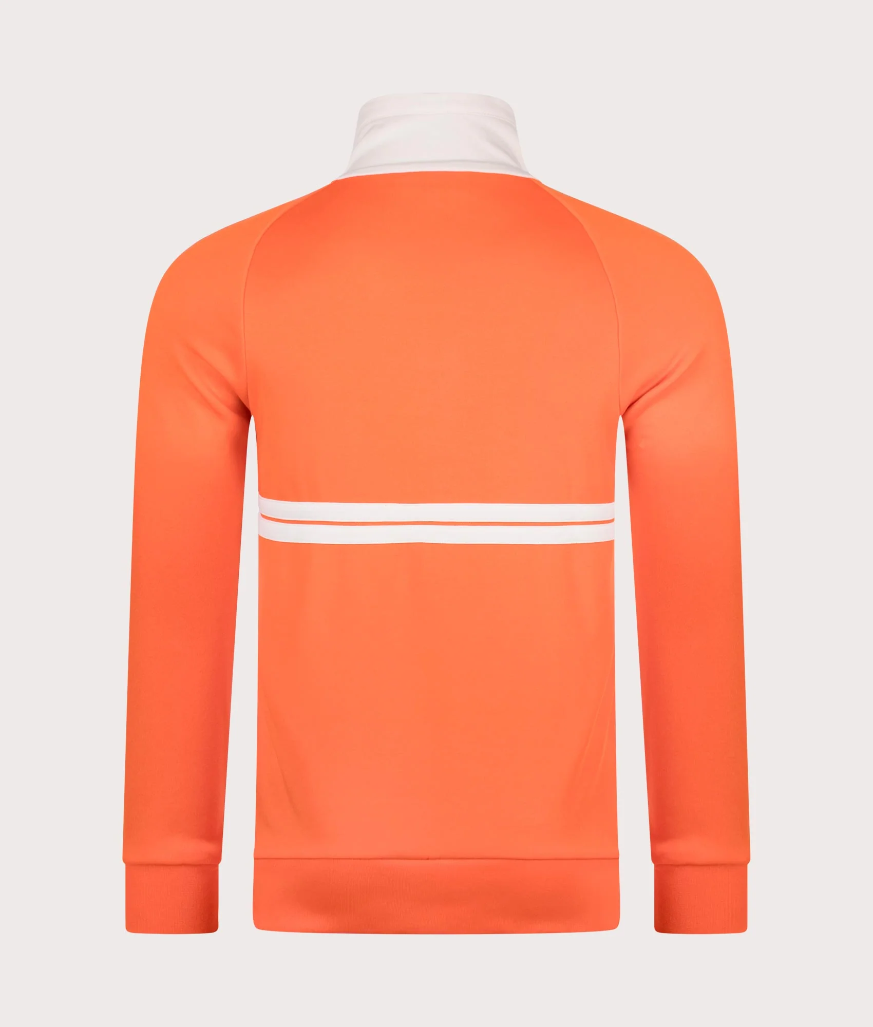 Dallas Track Top - Image 3