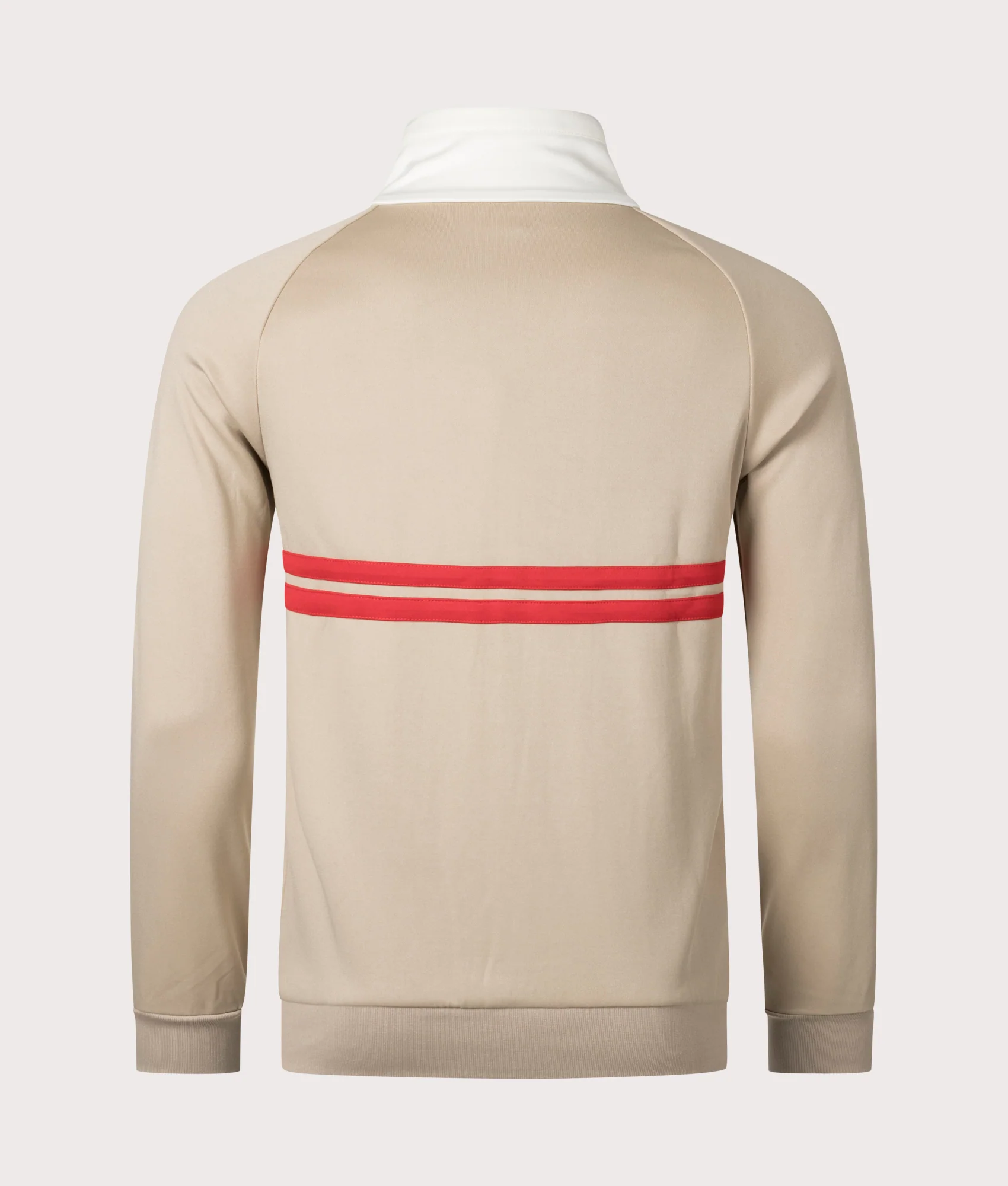 Dallas Track Top - Image 3