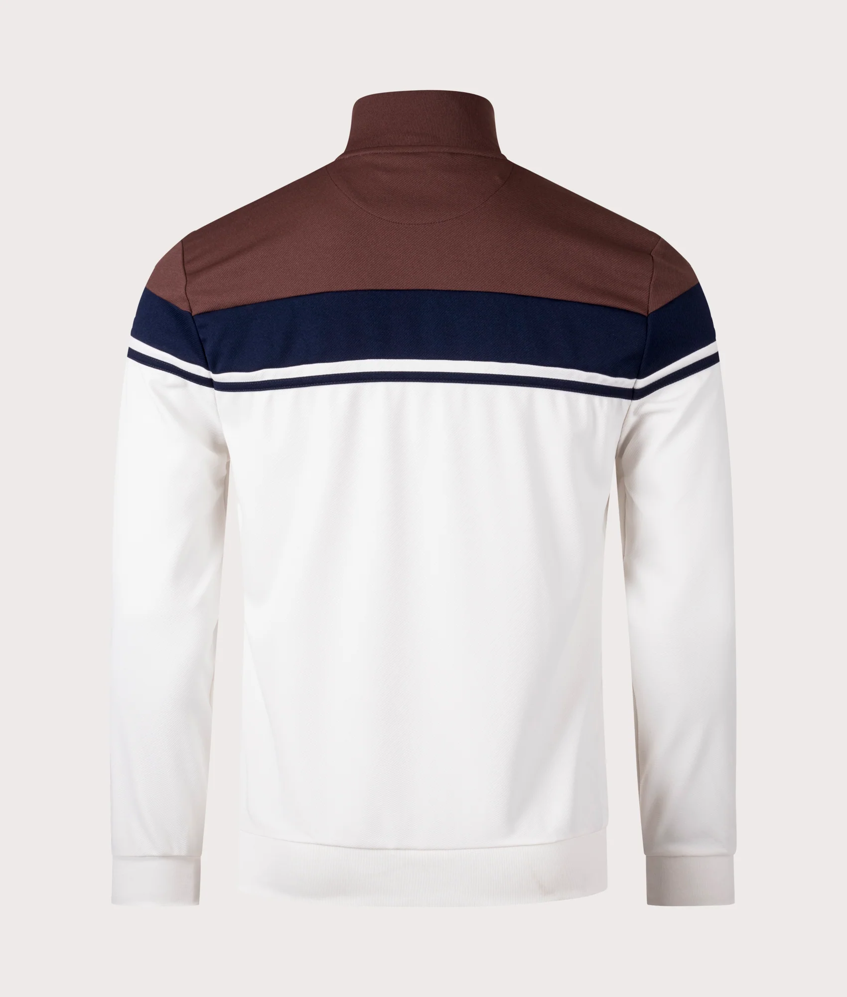 Damarindo Track Top - Image 3