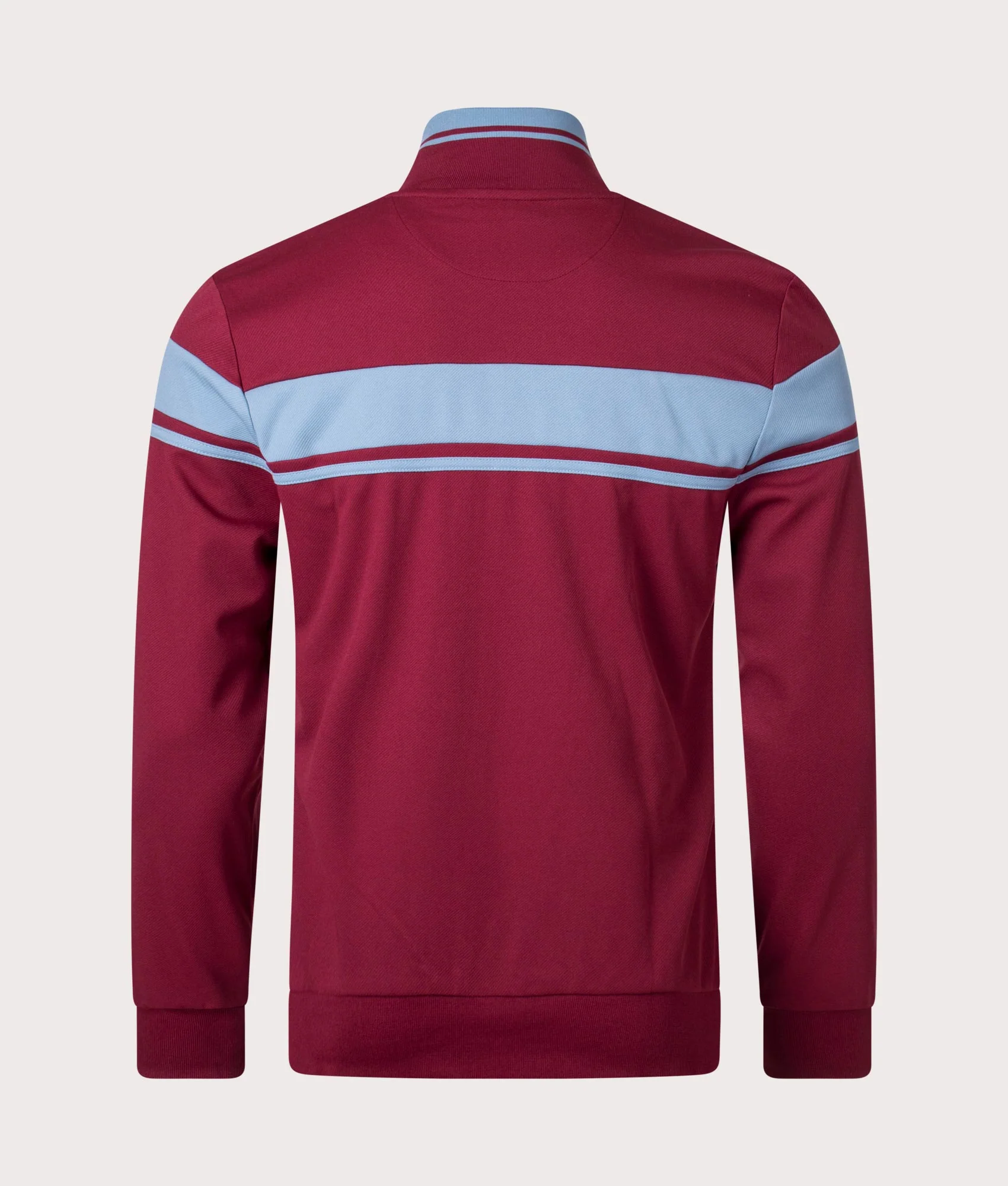 Damarindo Track Top - Image 3
