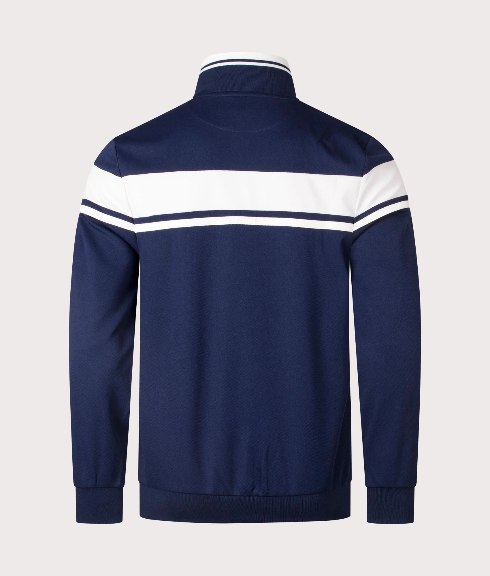Damarindo Track Top - Image 3
