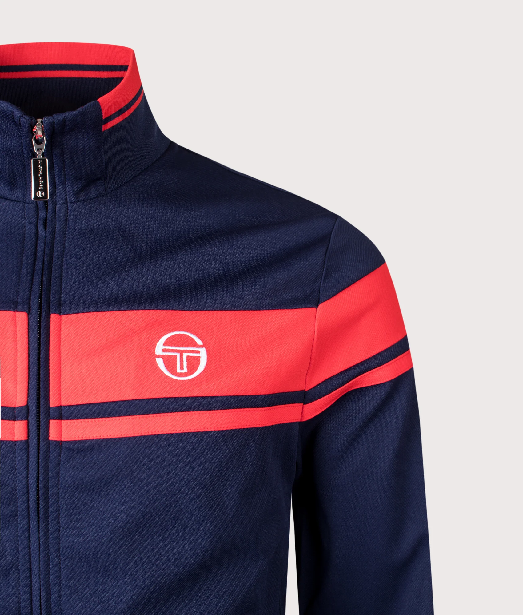 Damarindo Track Top - Image 2