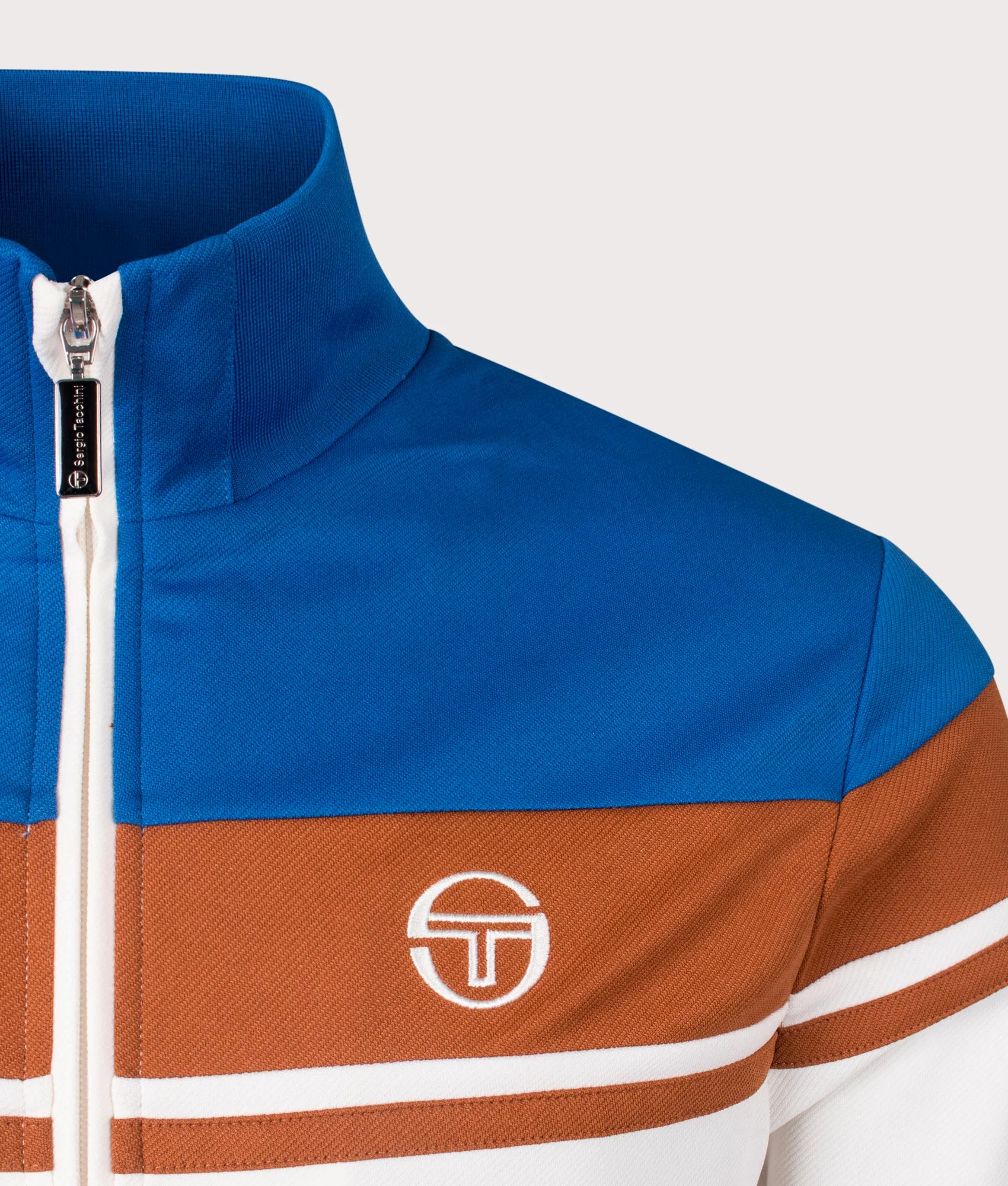 Damarindo Track Top - Image 3