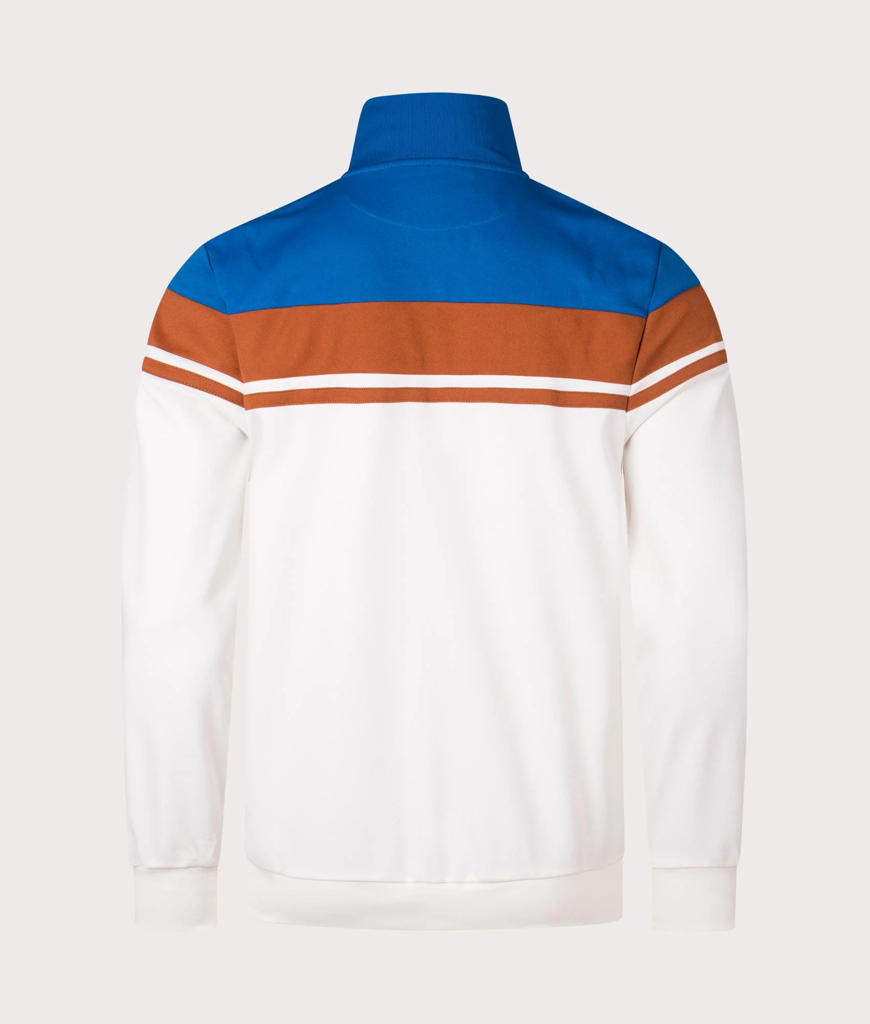 Damarindo Track Top - Image 4