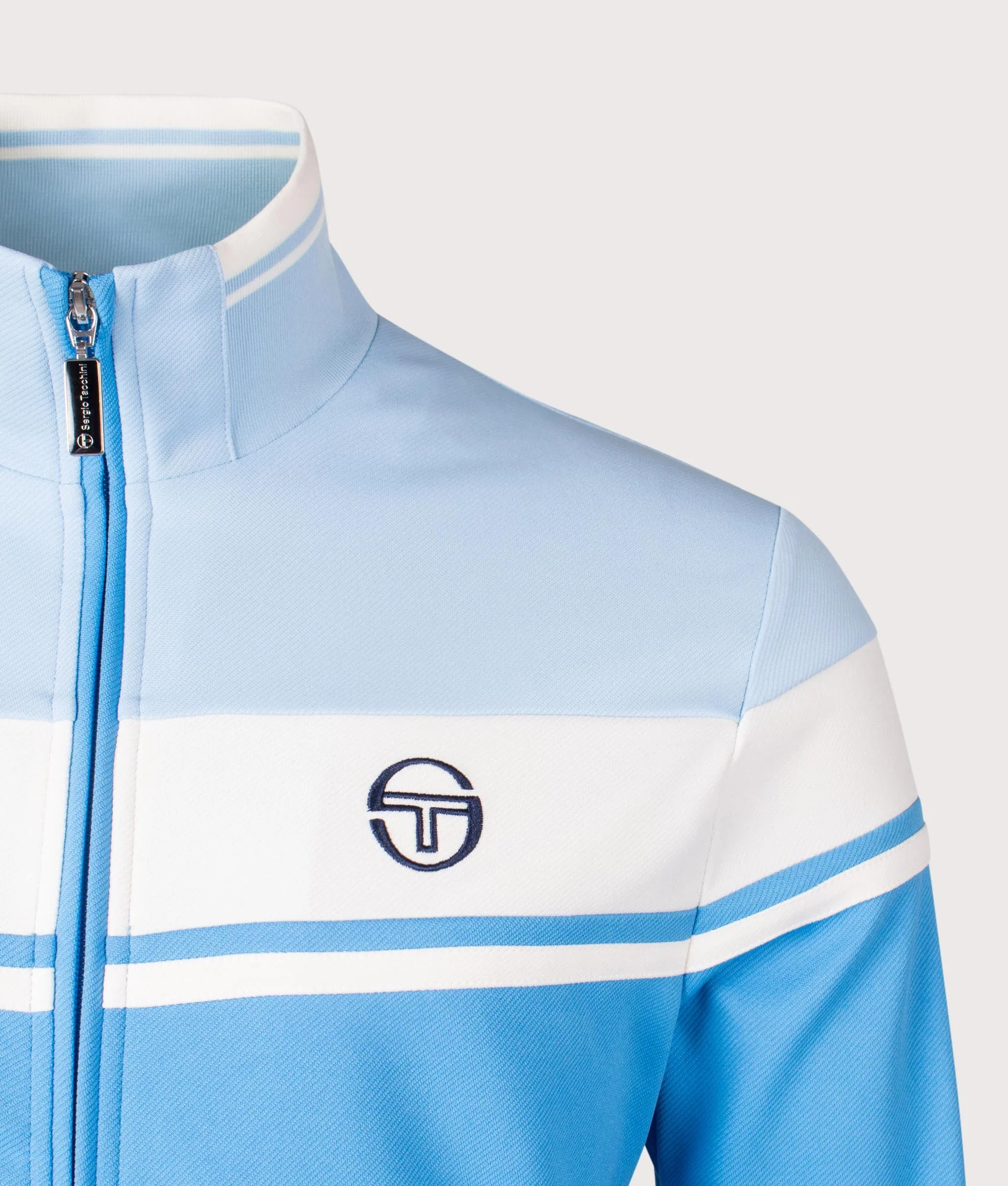 Damarindo Track Top - Image 2