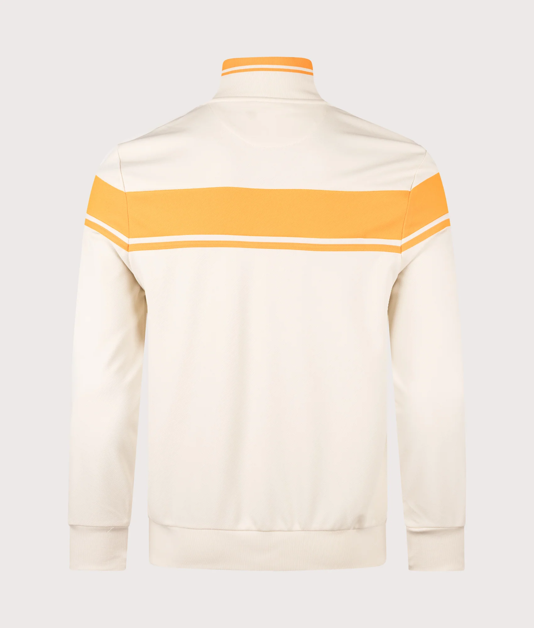 Damarindo Track Top - Image 3