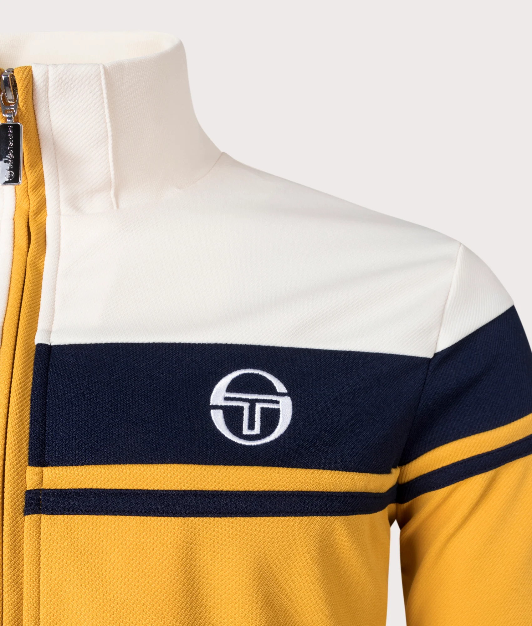 Damarindo Track Top - Image 2