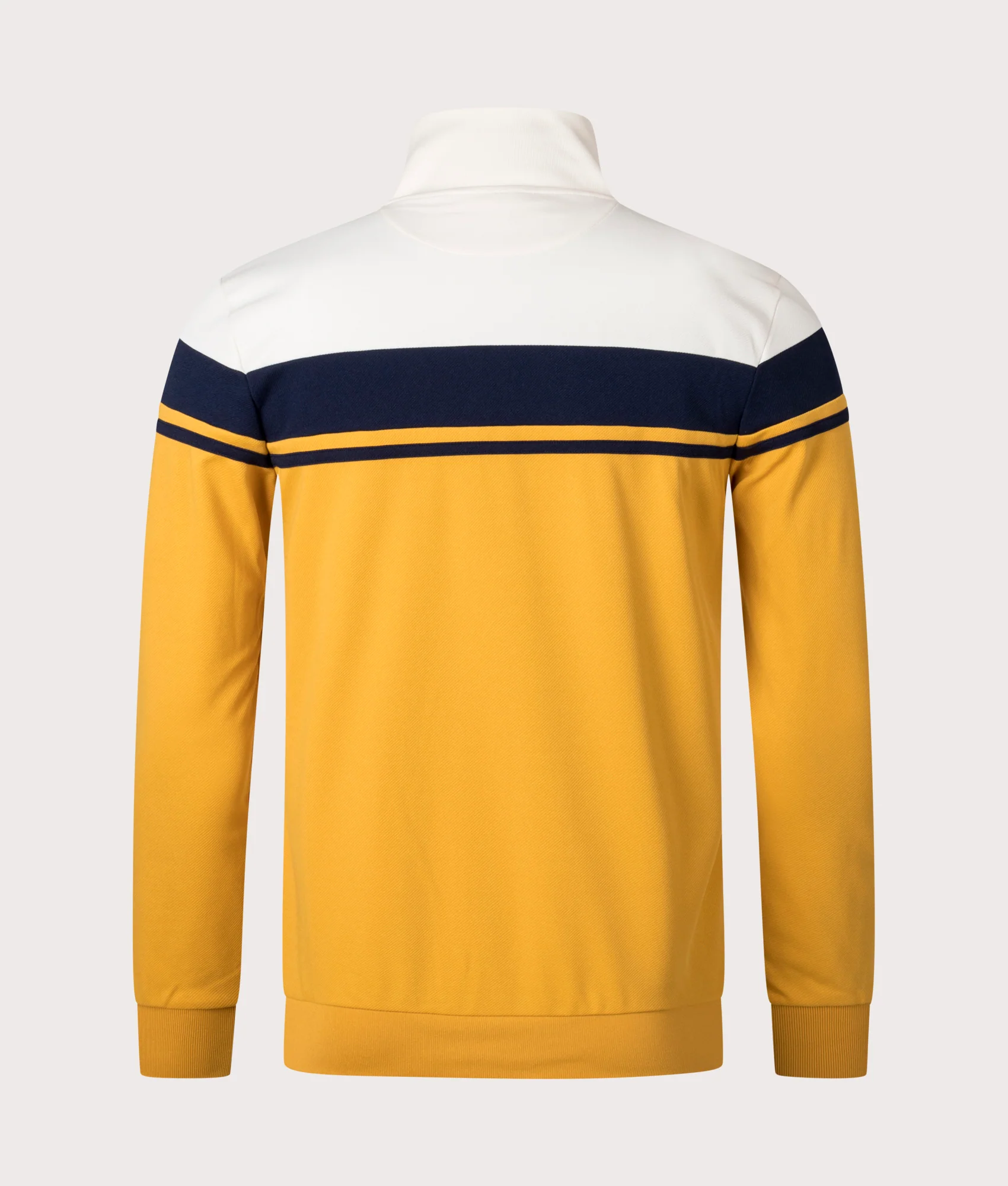 Damarindo Track Top - Image 3