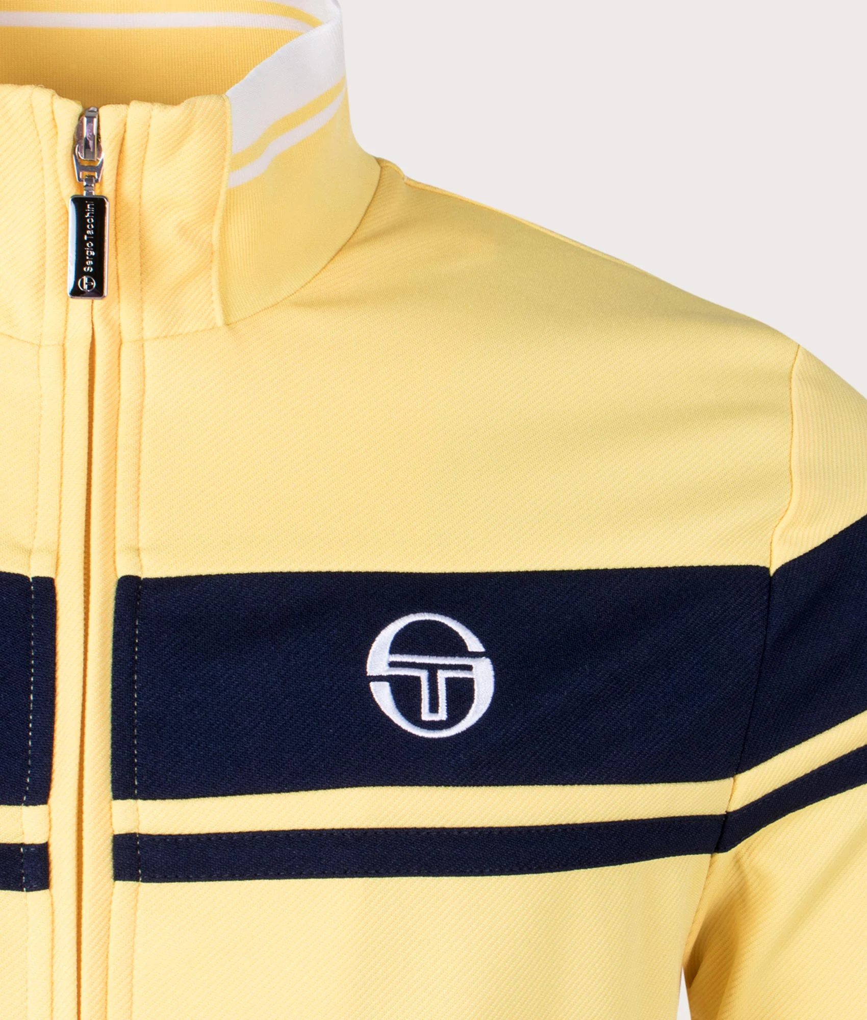 Damarindo Track Top - Image 2