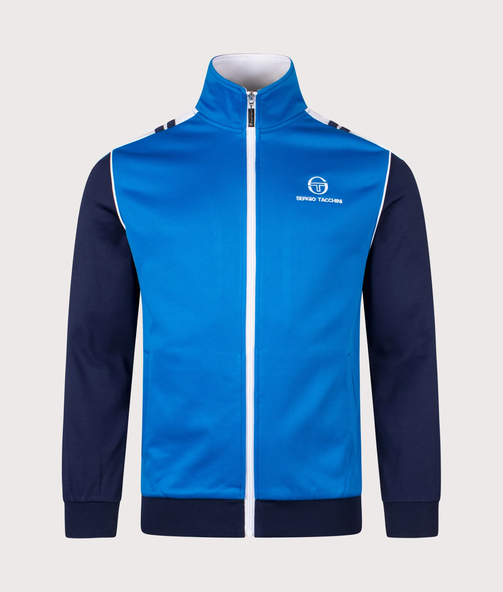 Drive Track Top