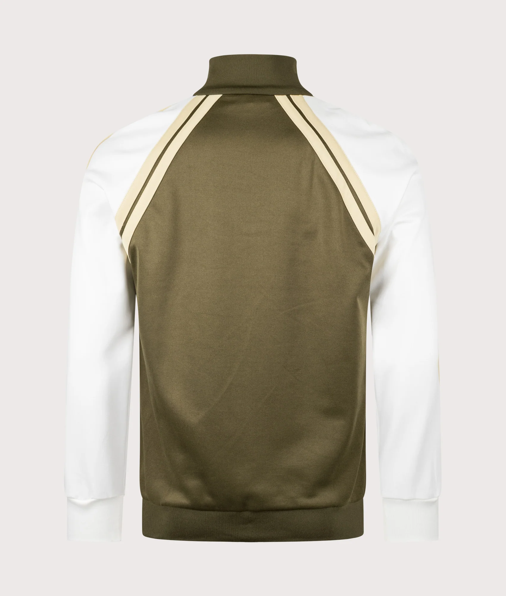 Ghibli Davis Track Top - Image 5