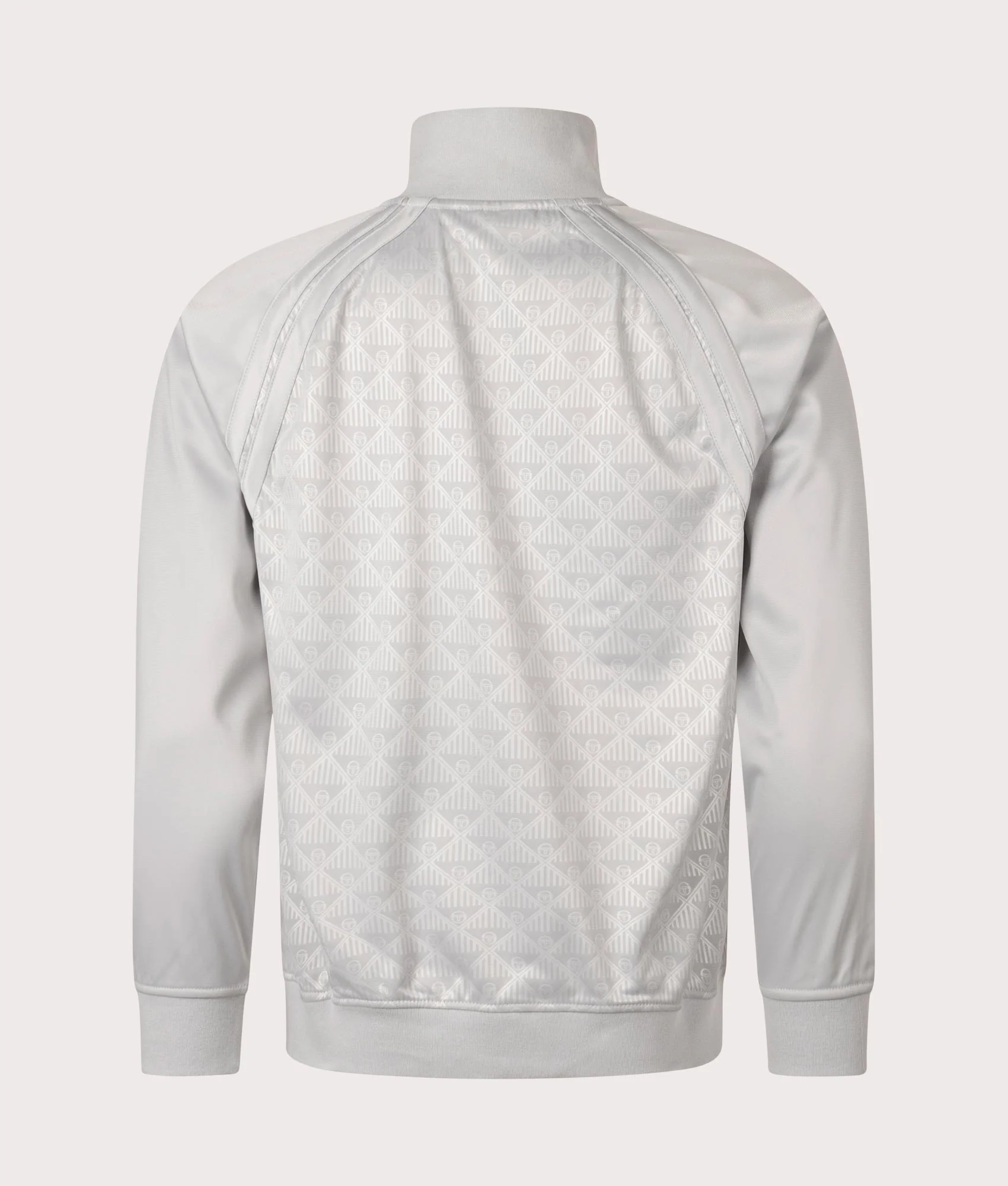 Ghibli Mono Track Top - Image 3