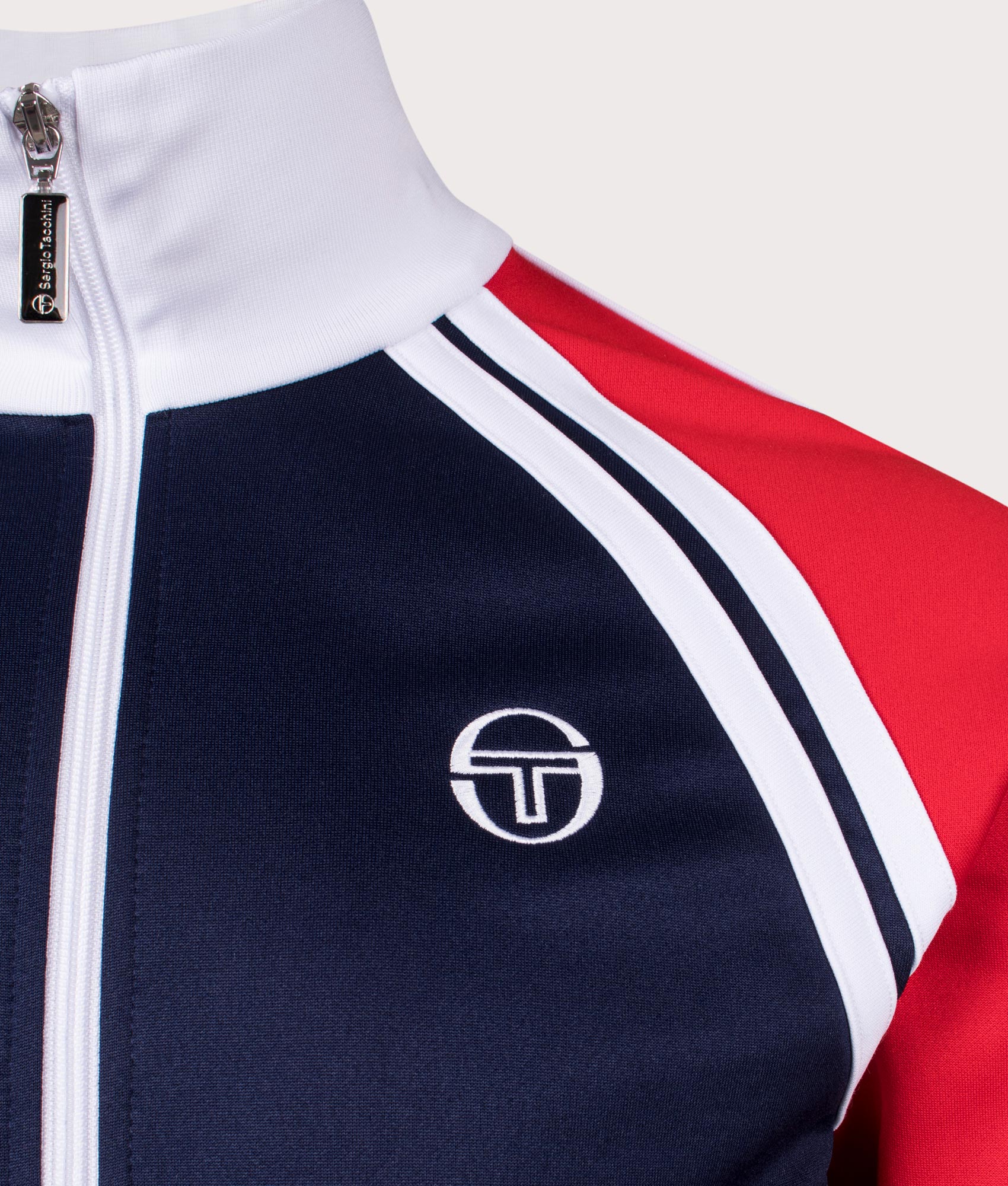 Ghibli Tracktop - Image 2
