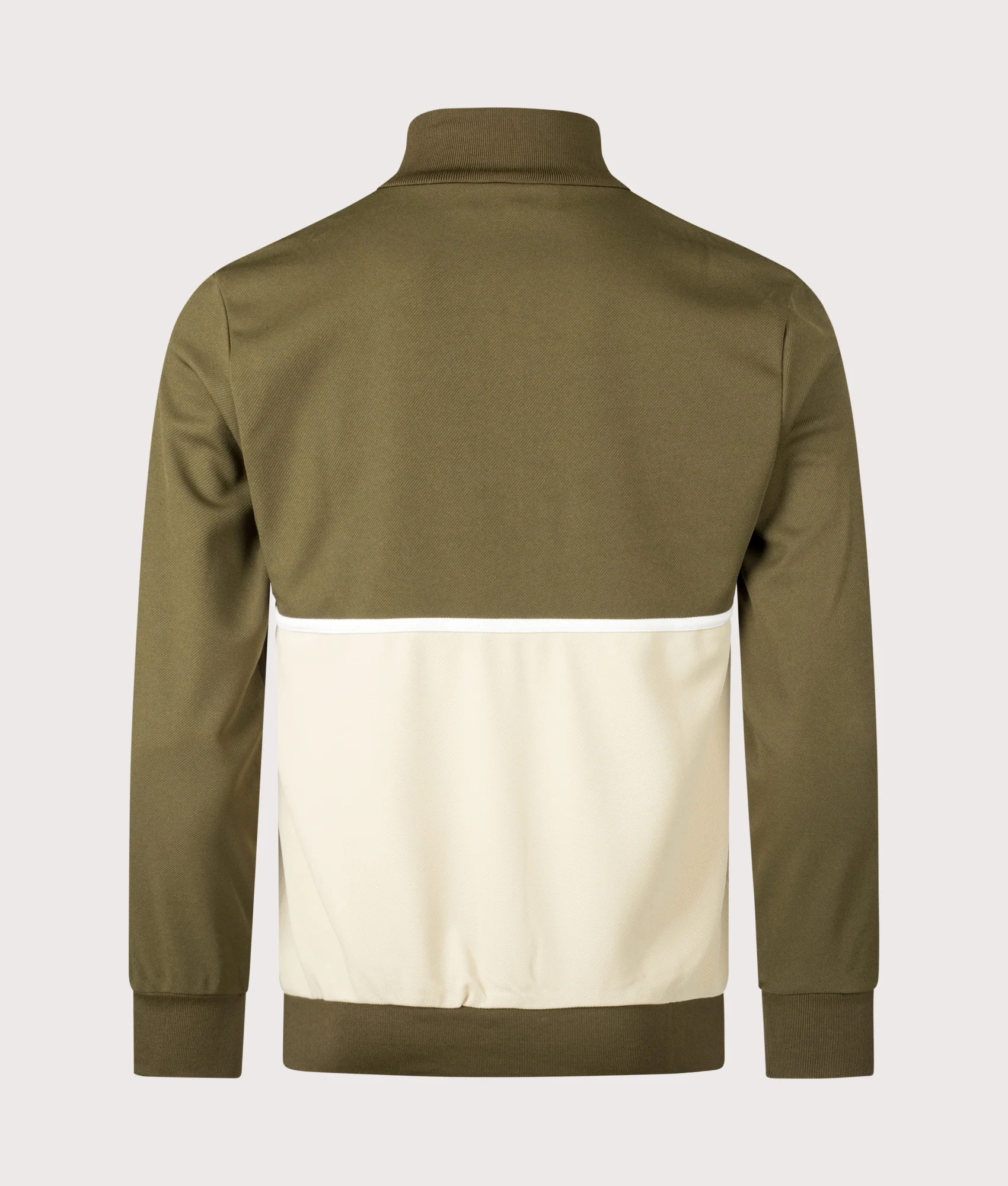 Locchi Track Top - Image 3