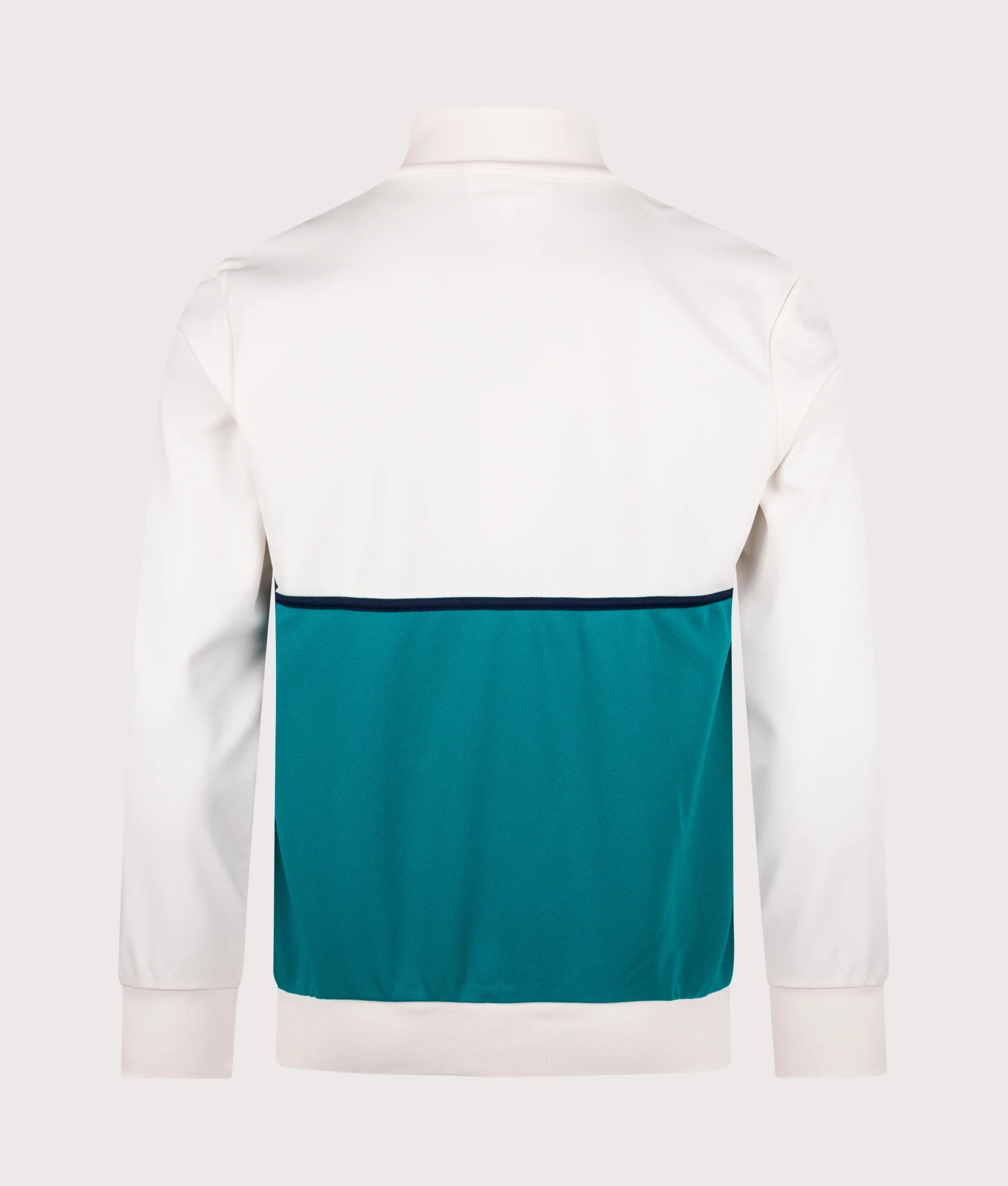 Locchi Track Top - Image 3