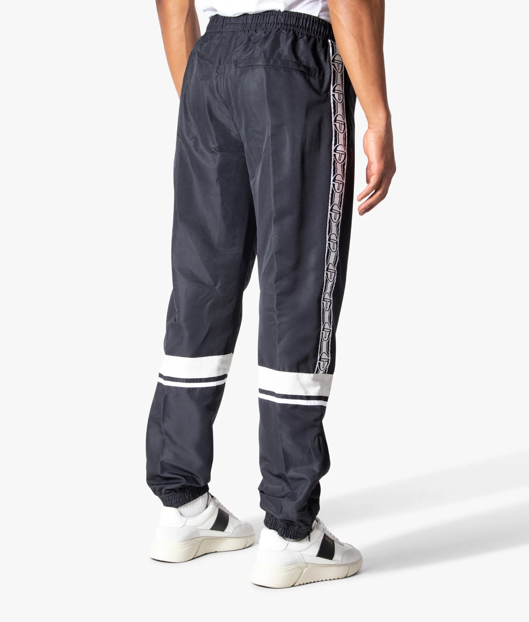 Luigi Track Pant - Image 4